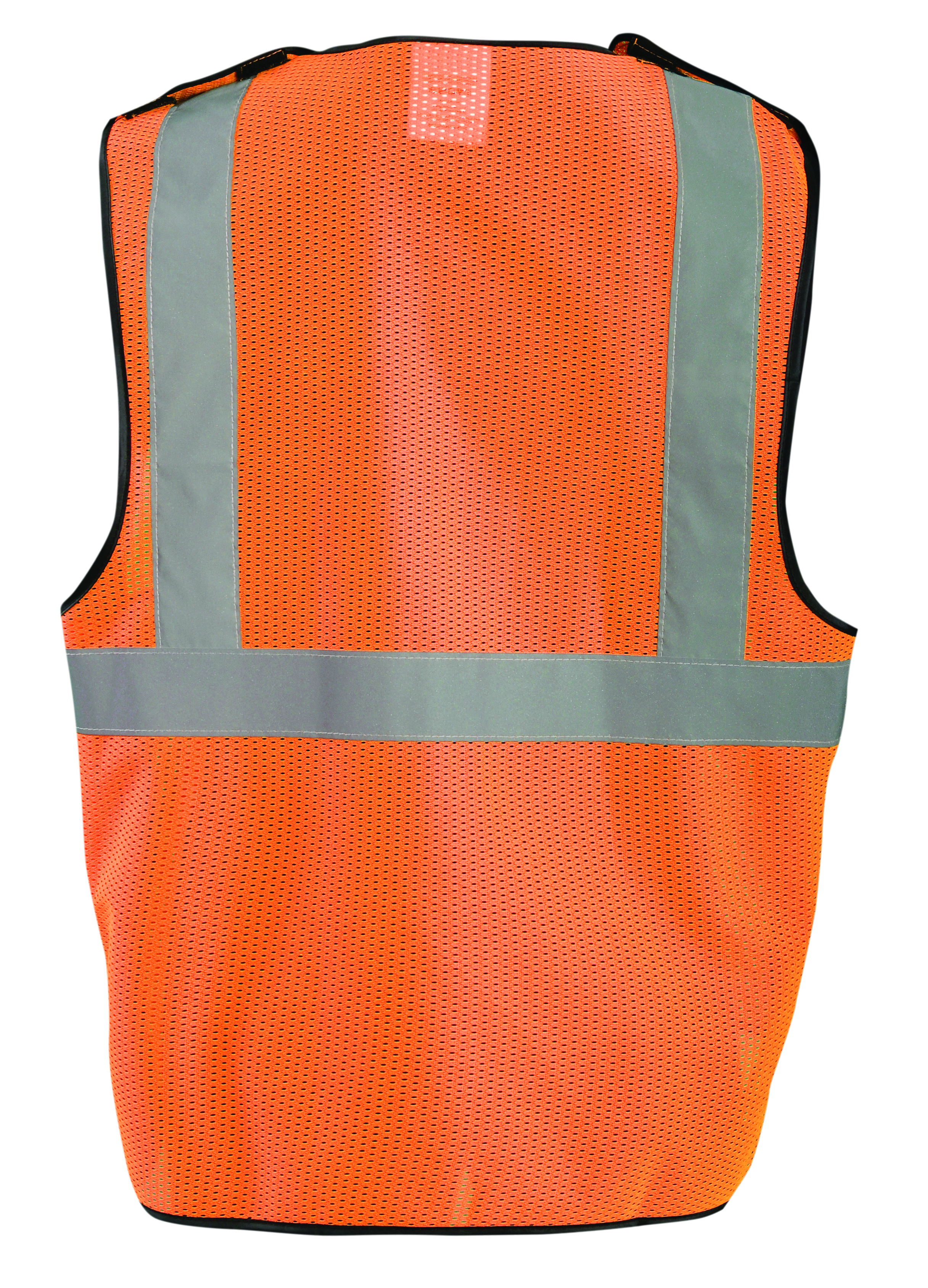 Picture of Occunomix ECO-GCB MESH 5-PT BREAK-AWAY VEST