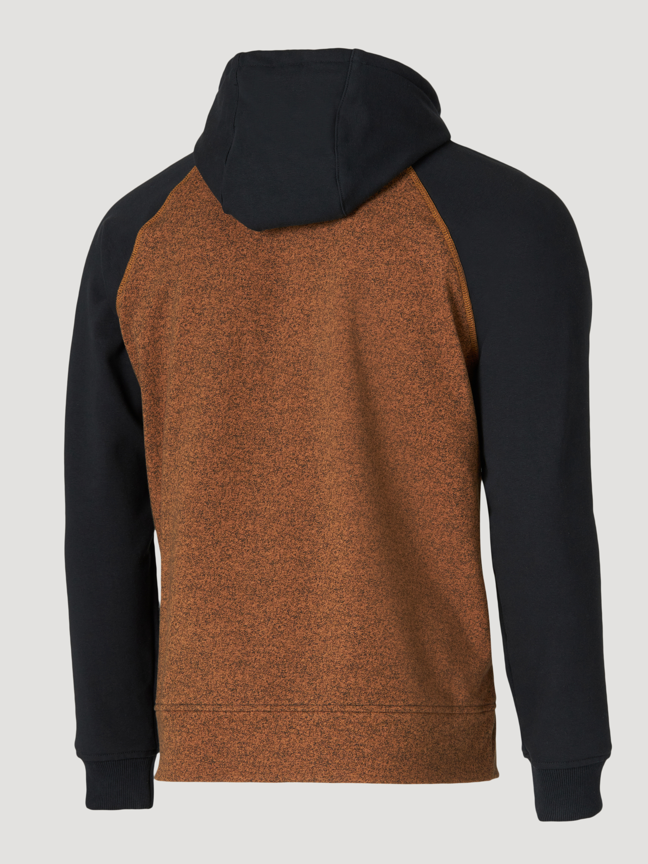 Picture of Wrangler FR171 Flame Resistant Hooded Sweatshirt