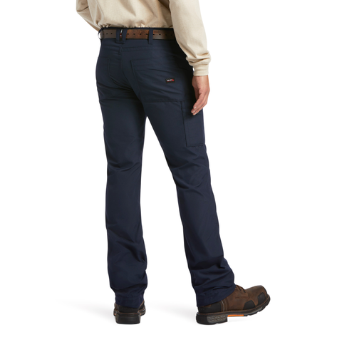 Picture of Ariat 10039284 FR M5 DURALIGHT RIPSTOP PANT