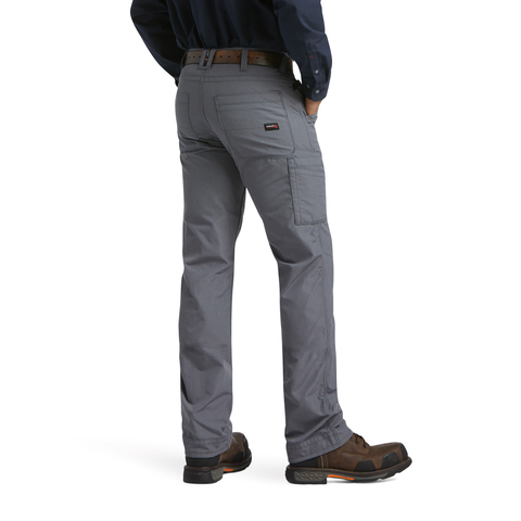 Picture of Ariat 10039285 FR M5 DURALIGHT RIPSTOP PANT