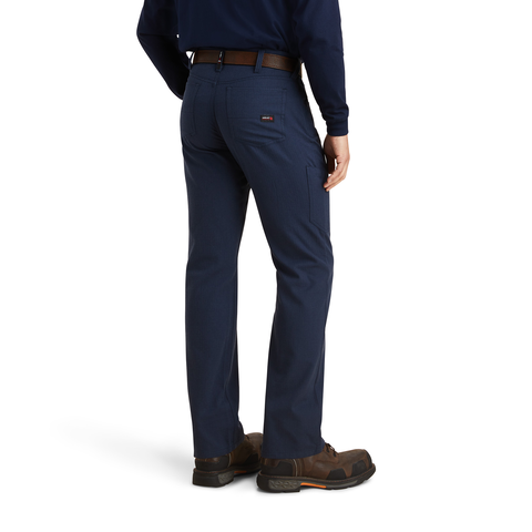 Picture of Ariat 10043154 FR M4 CROSSFIRE PANT