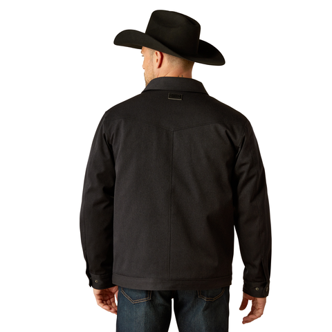 Picture of Ariat 10052059 RELENTLESS WEATHERFORD JKT