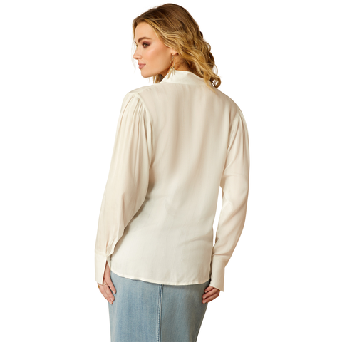 Picture of Ariat 10052641 ADELAIDE TOP