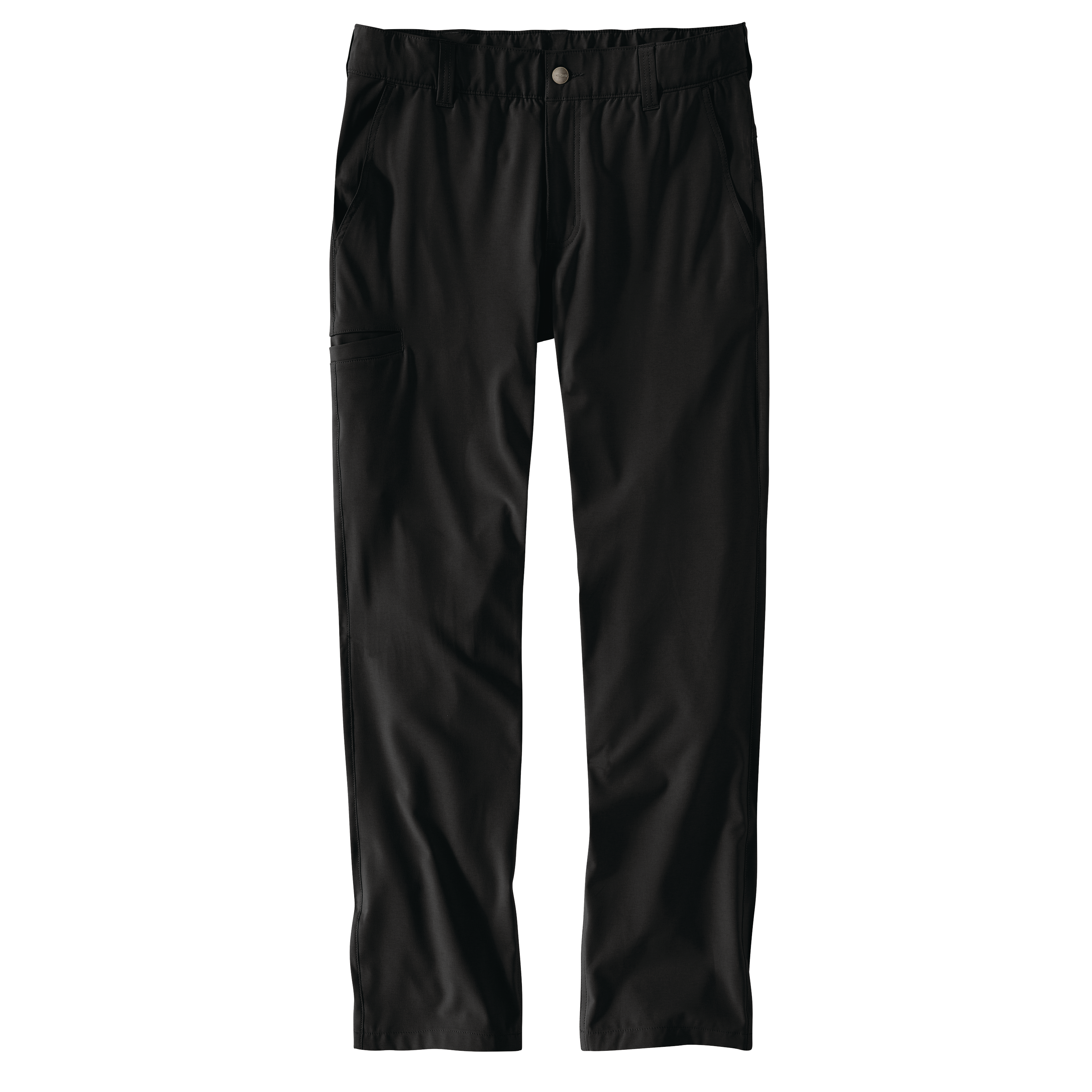 Picture of Carhartt 106265 Mens Force Sun Defender™ Relaxed Fit Pant