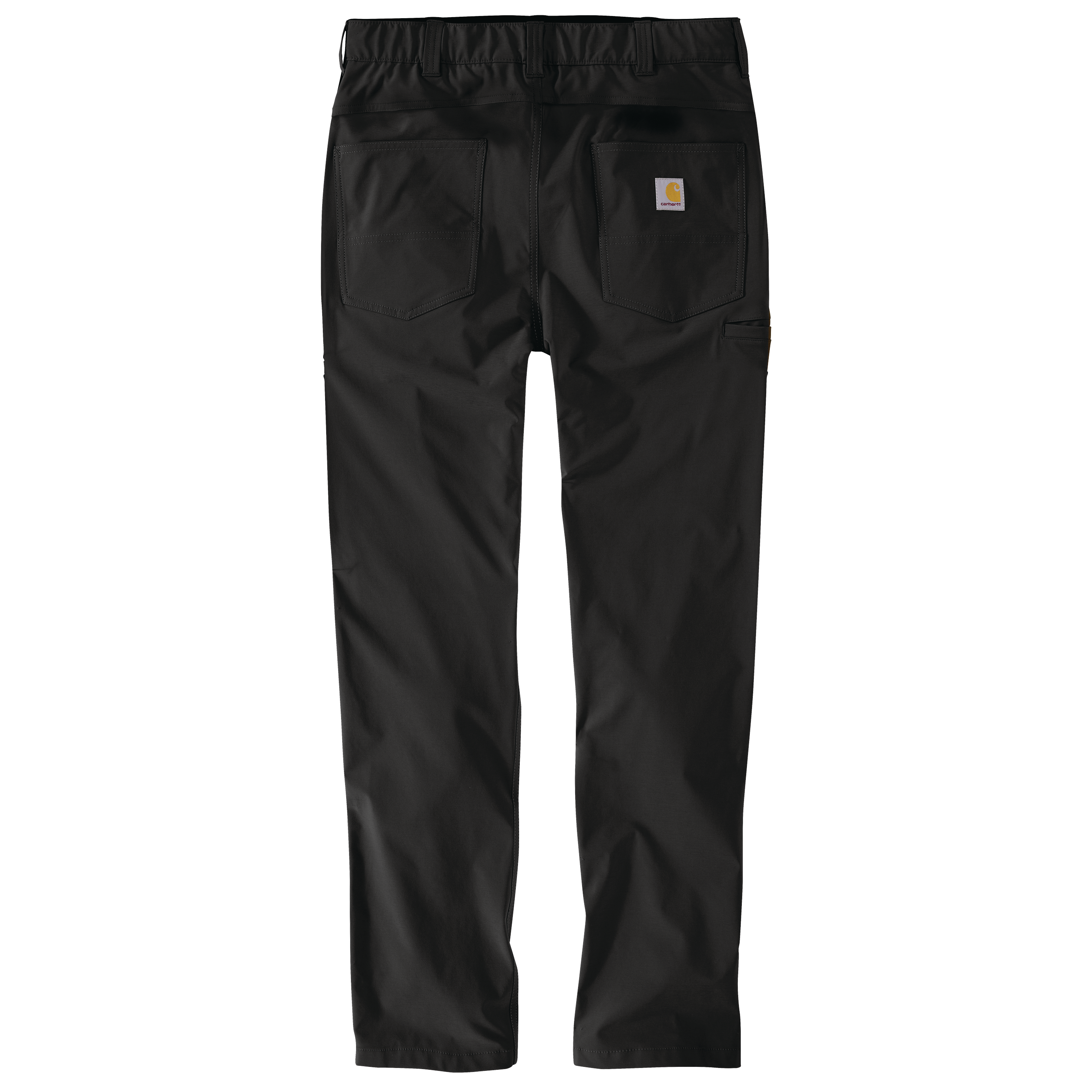 Picture of Carhartt 106265 Mens Force Sun Defender™ Relaxed Fit Pant