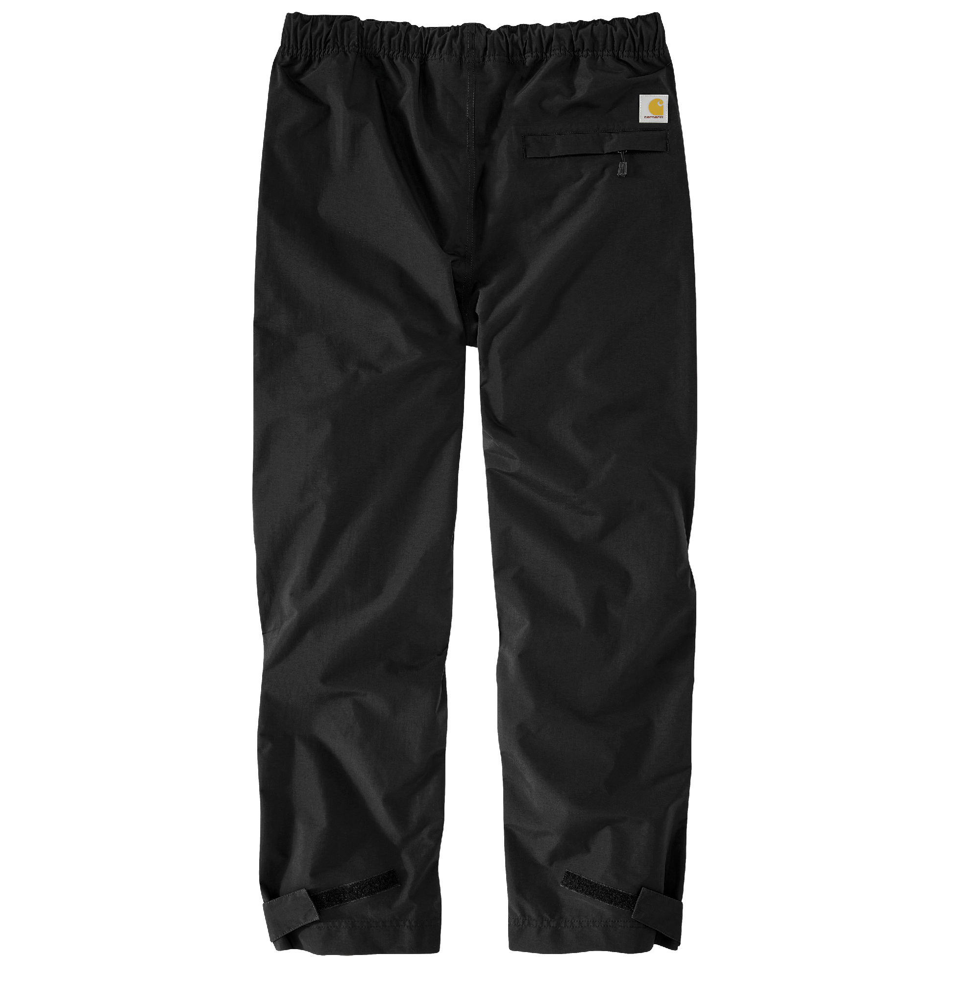 Picture of Carhartt 106437 Mens Storm Defender™ Relaxed Fit Lightweight Packable Pant