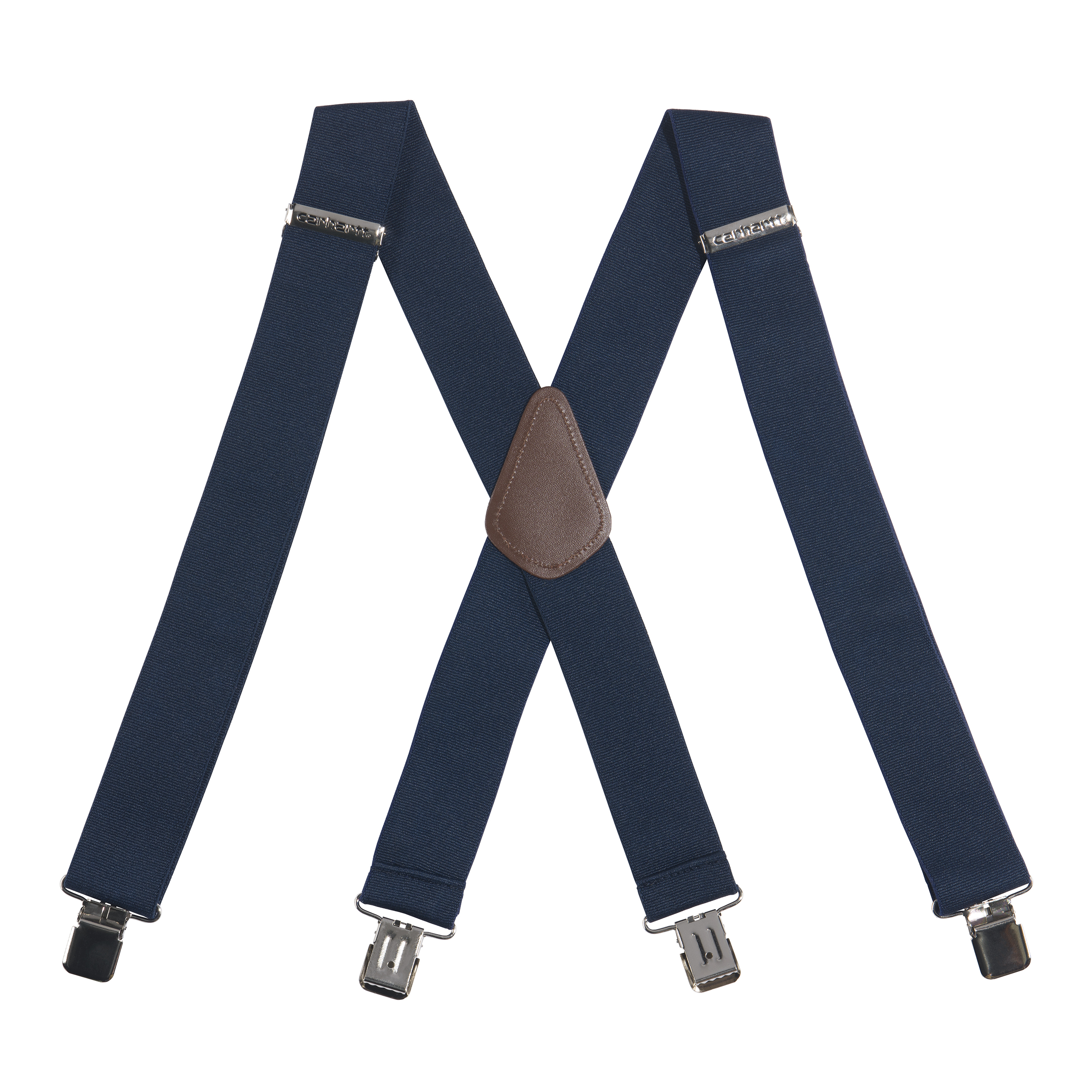 Picture of Carhartt A0005523 Mens Rugged Flex® Elastic Suspenders