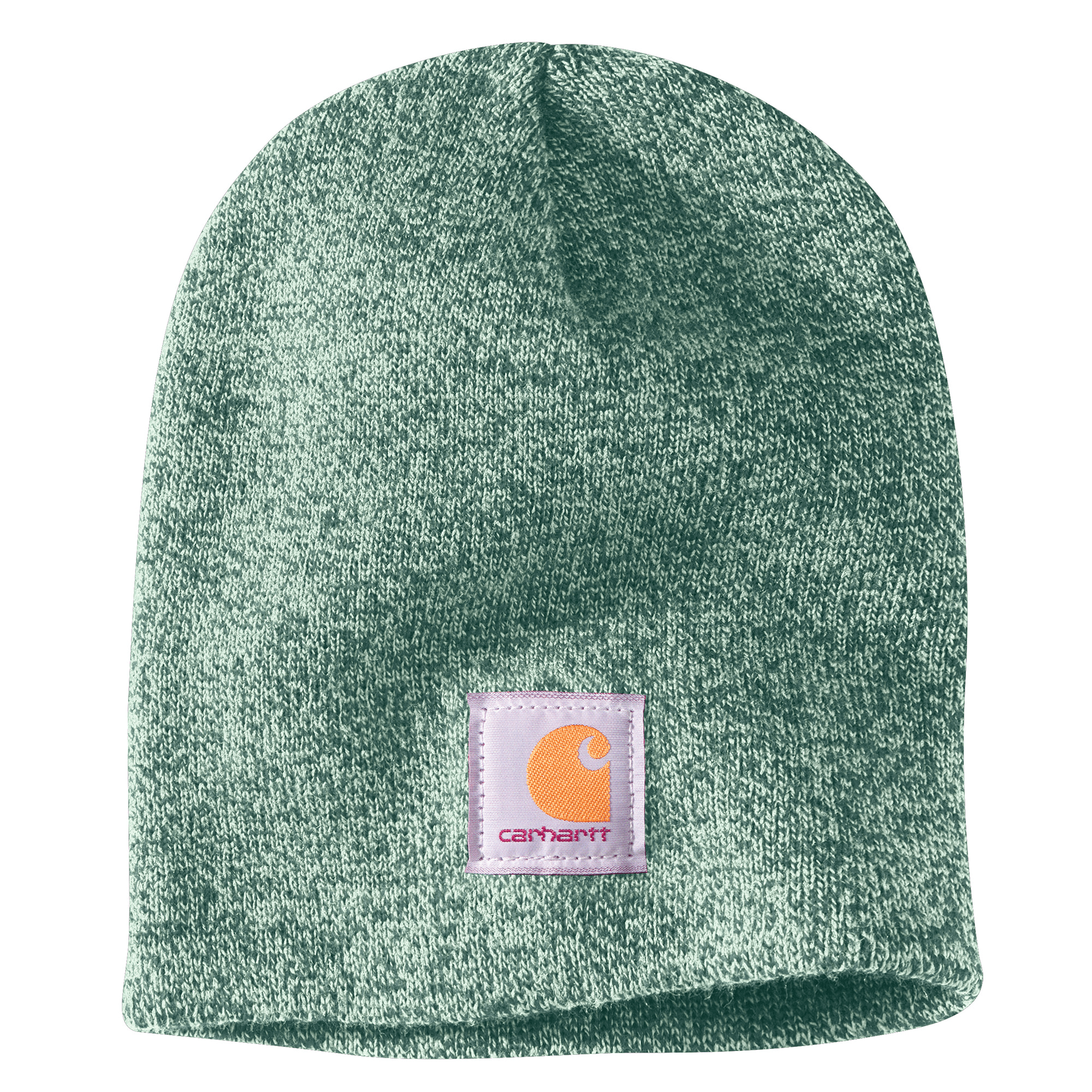 Picture of Carhartt A205 Mens Knit Beanie