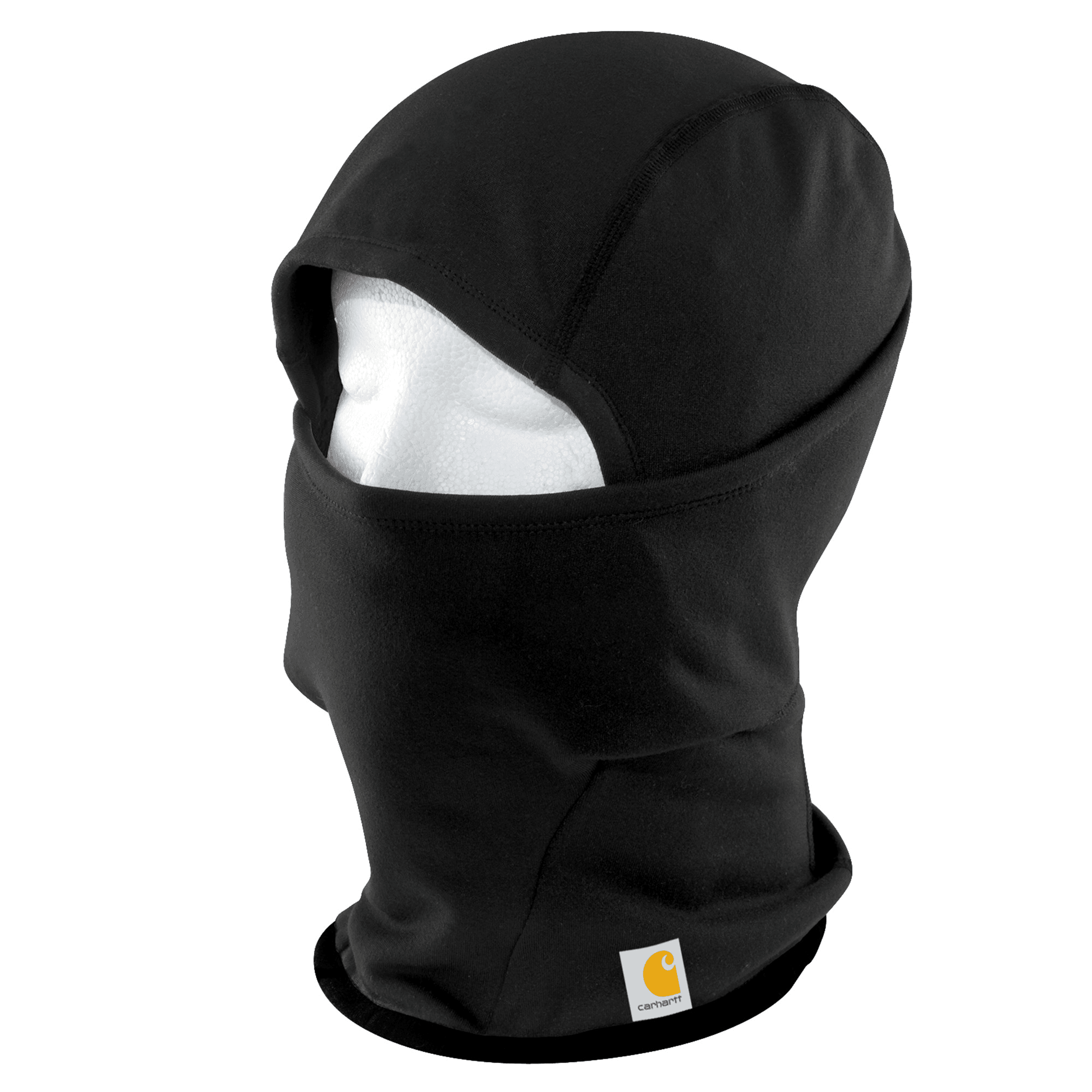 Picture of Carhartt A267 Mens Force Helmet Liner