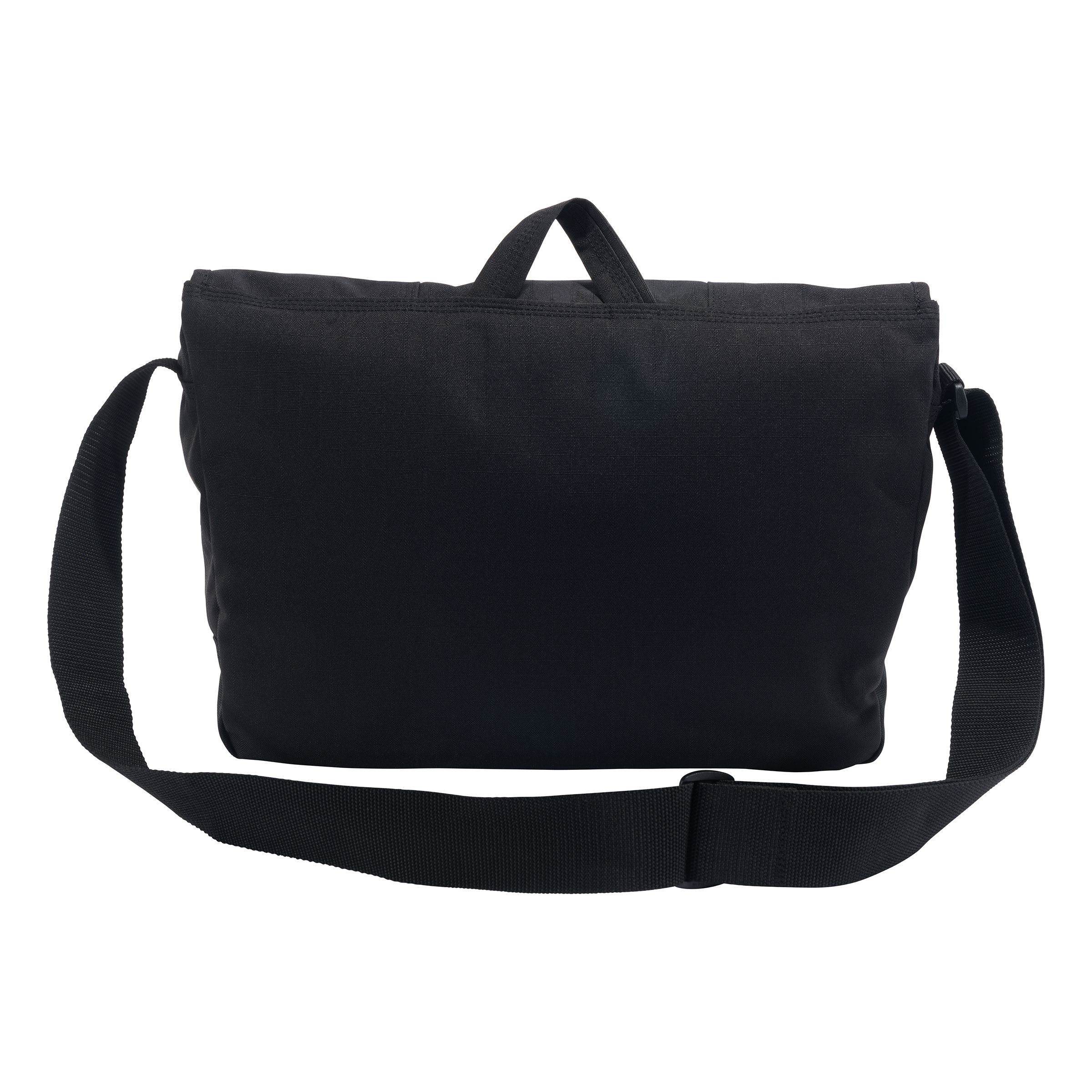 Picture of Carhartt B0000274 Mens Ripstop Messenger Bag