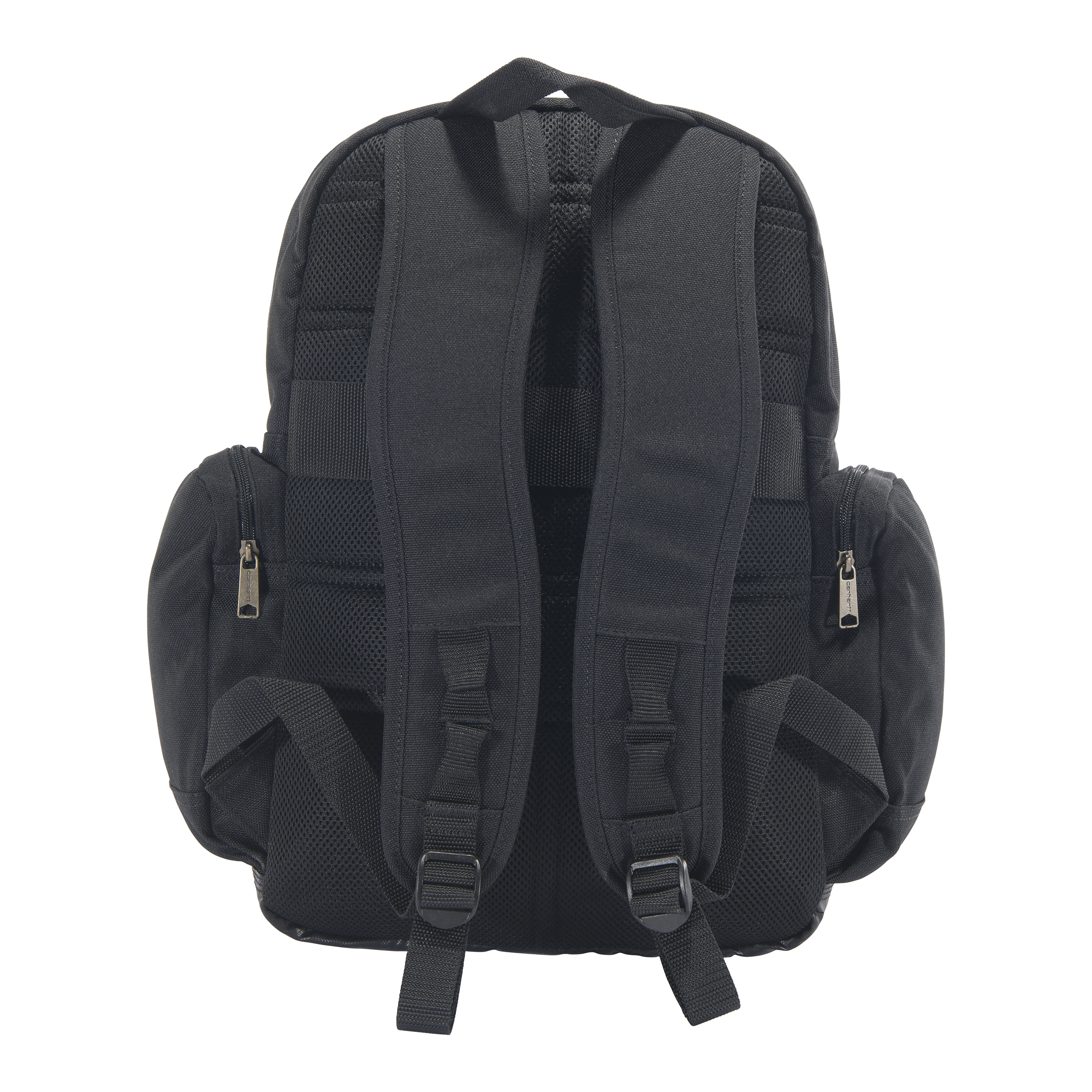 Picture of Carhartt B0000277 Mens 35L Triple-Compartment Backpack