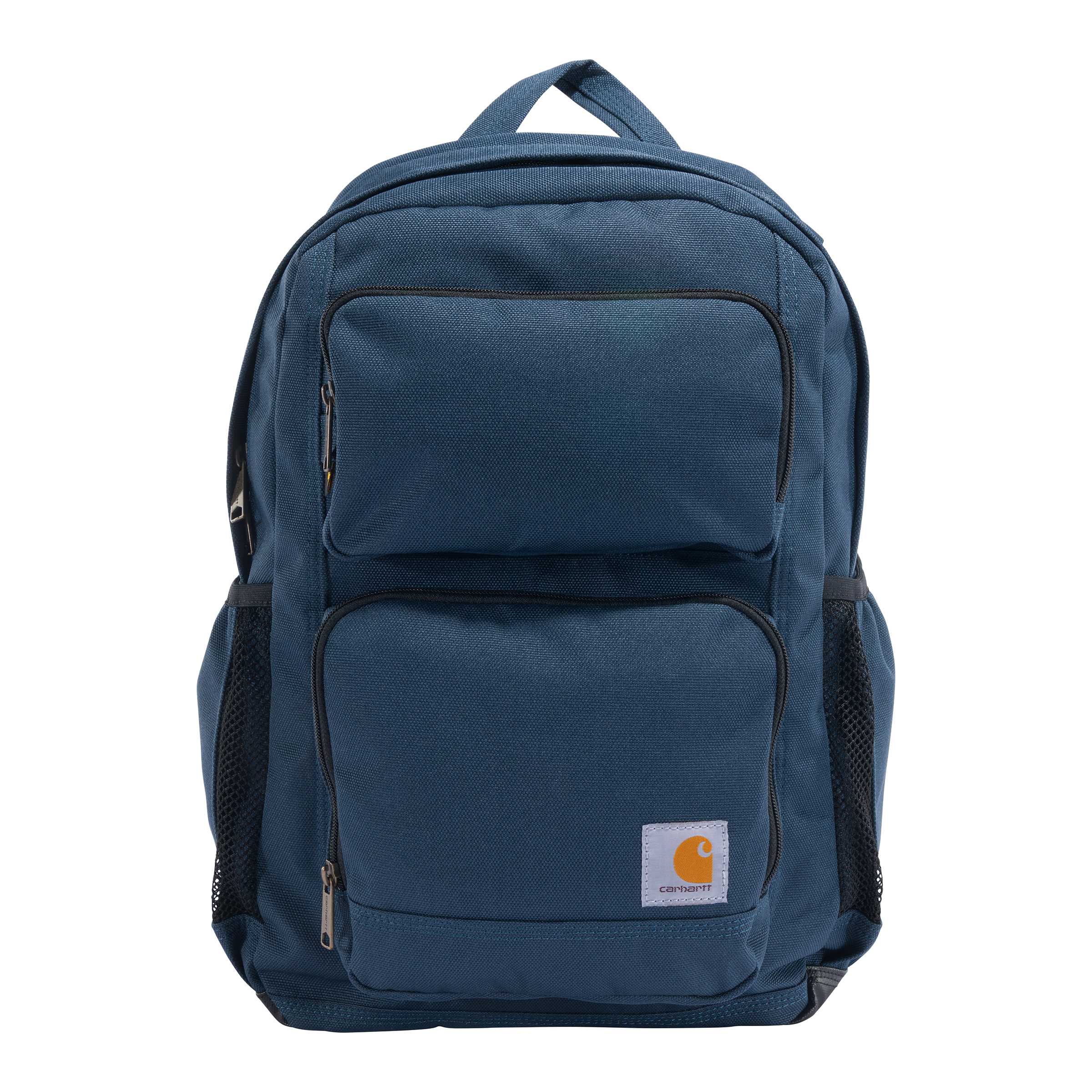 Picture of Carhartt B0000278 Mens 28L Dual-Compartment Backpack