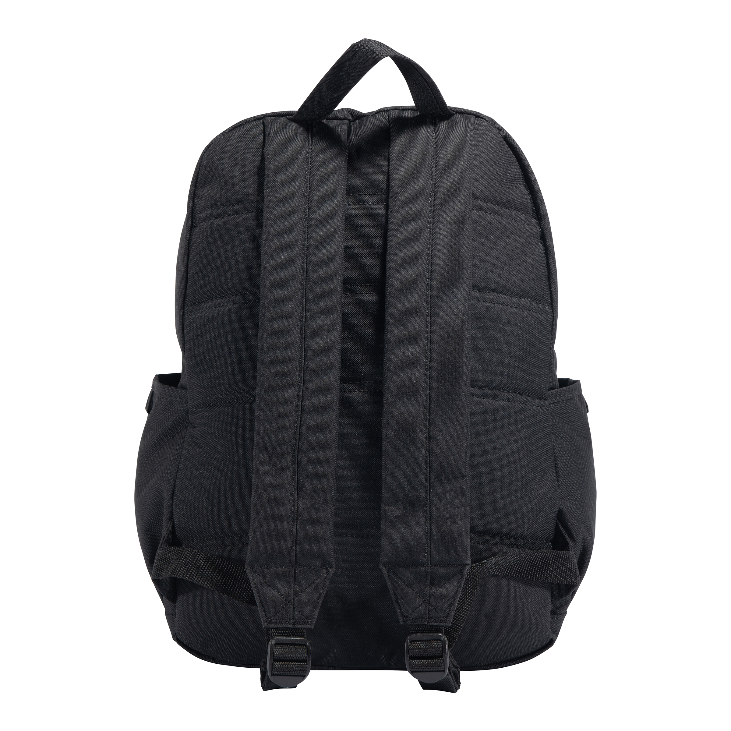 Picture of Carhartt B0000279 Mens 25L Classic Laptop Backpack