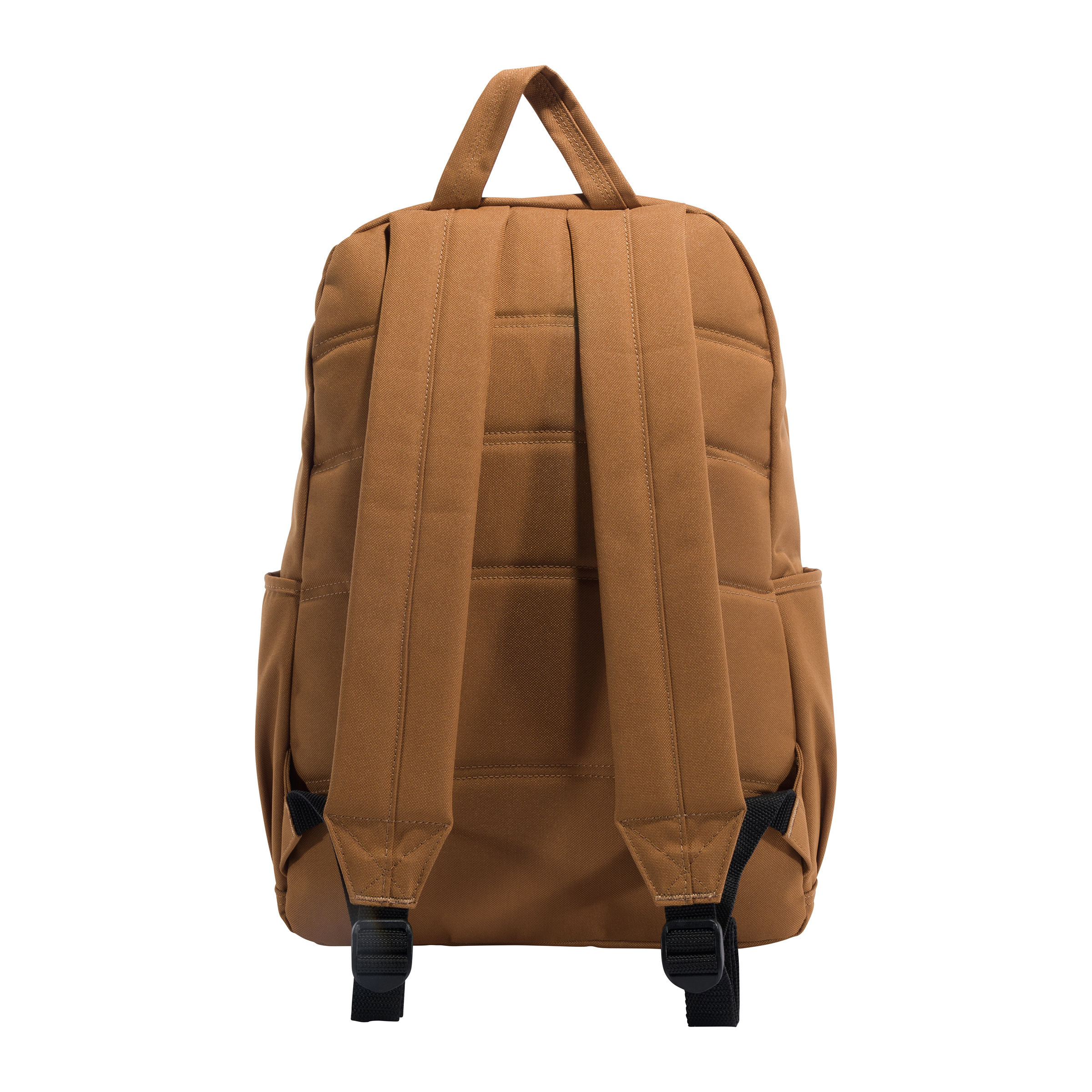 Picture of Carhartt B0000279 Mens 25L Classic Laptop Backpack