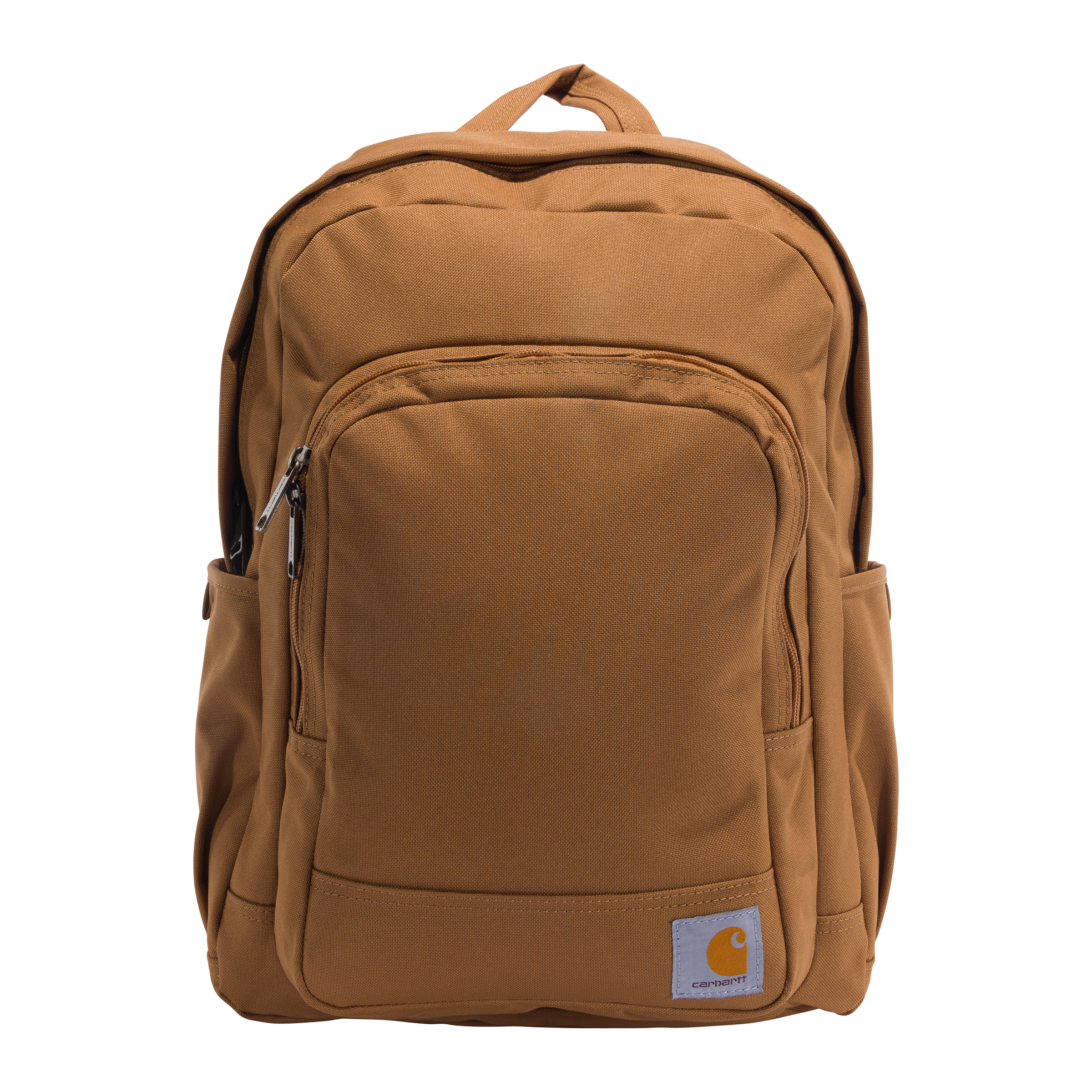 Picture of Carhartt B0000279 Mens 25L Classic Laptop Backpack