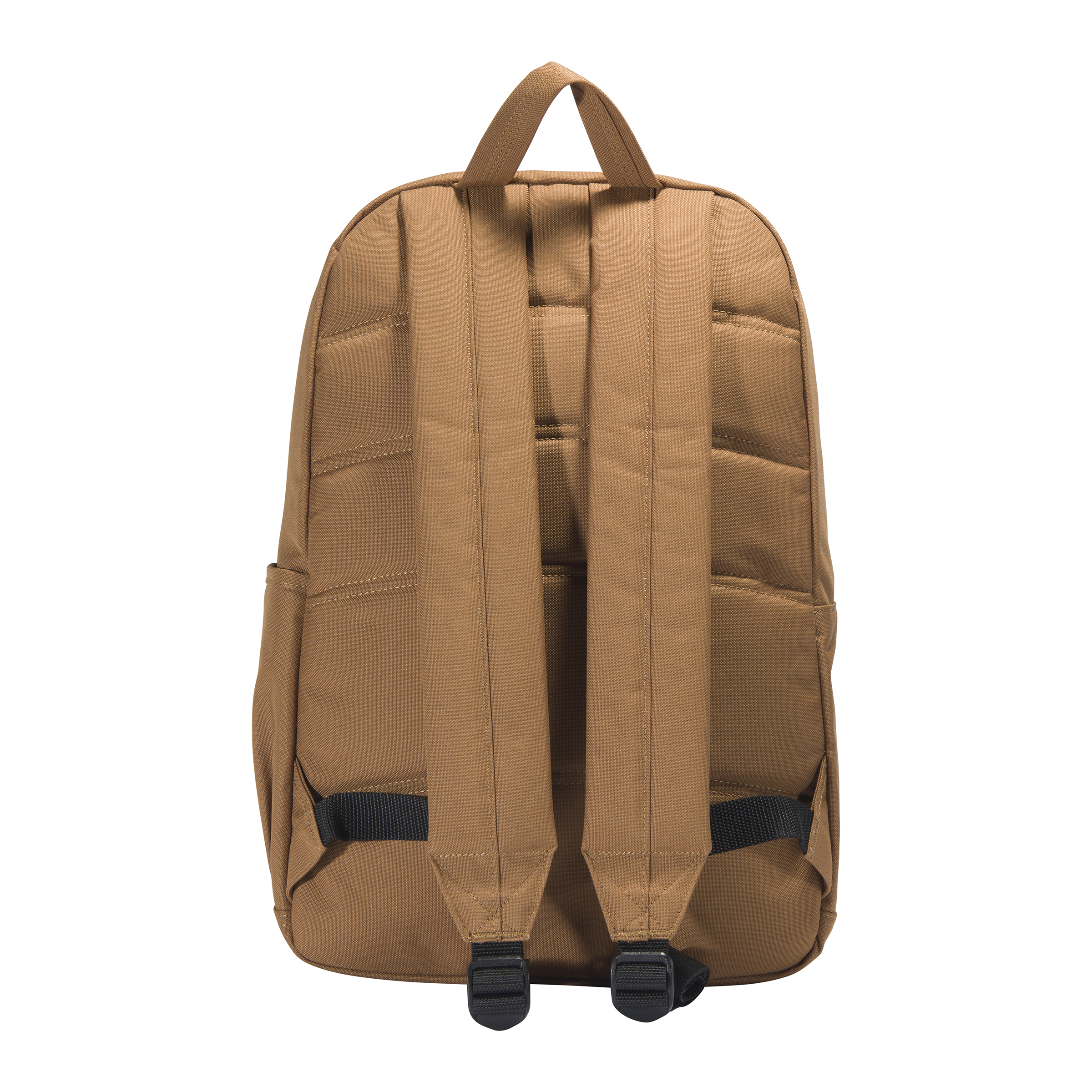 Picture of Carhartt B0000280 Mens 21L Classic Backpack