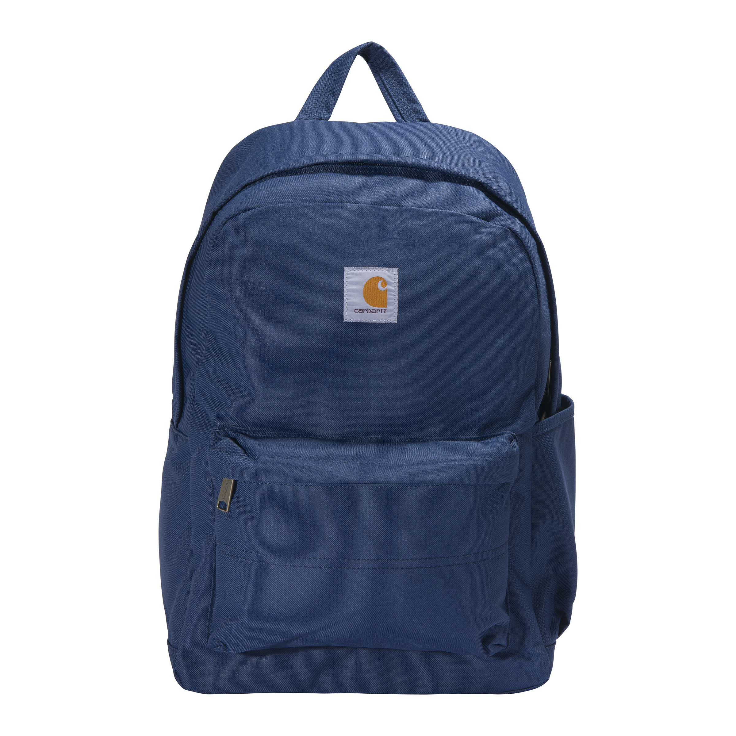 Picture of Carhartt B0000280 Mens 21L Classic Backpack