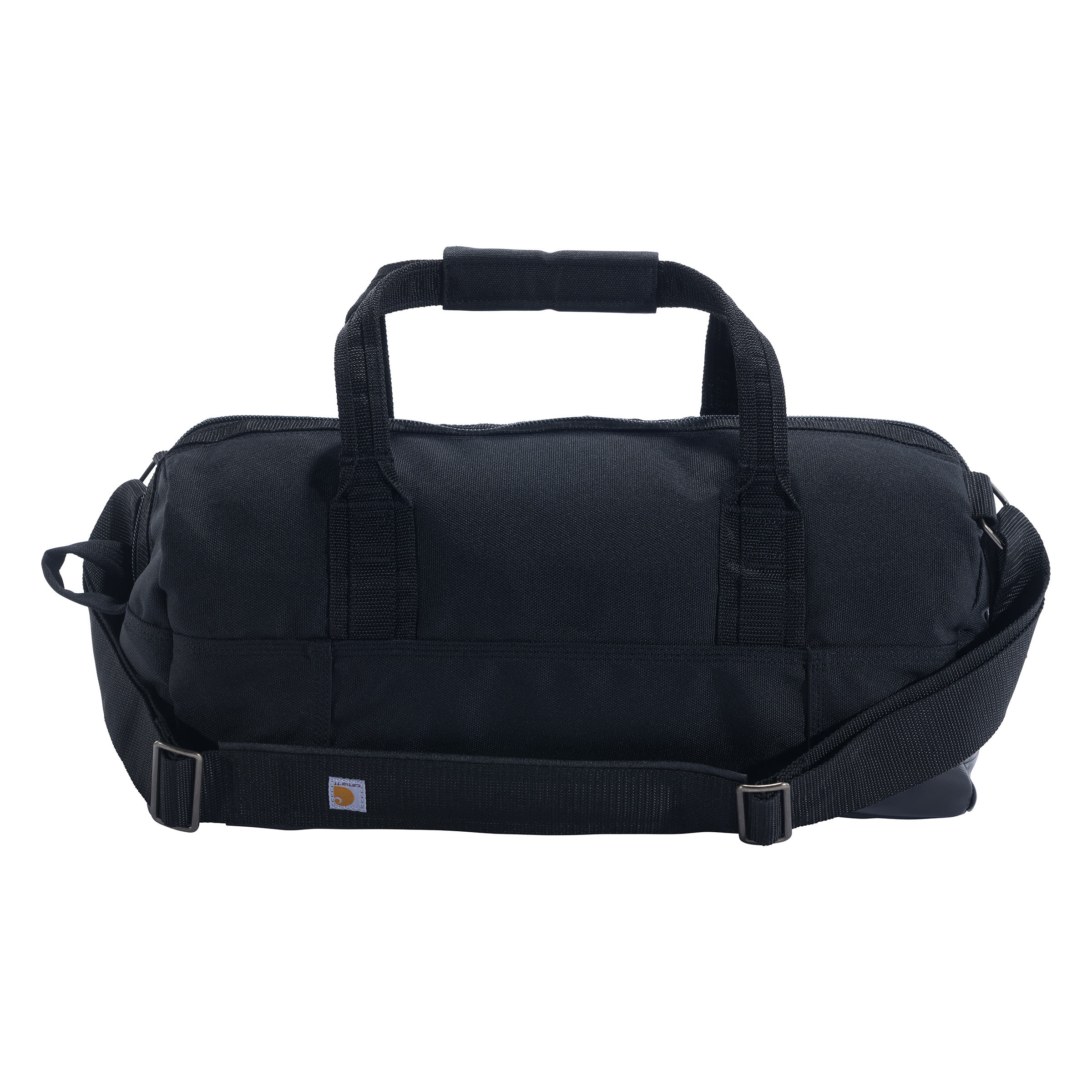 Picture of Carhartt B0000334 Mens 35L Classic Duffel