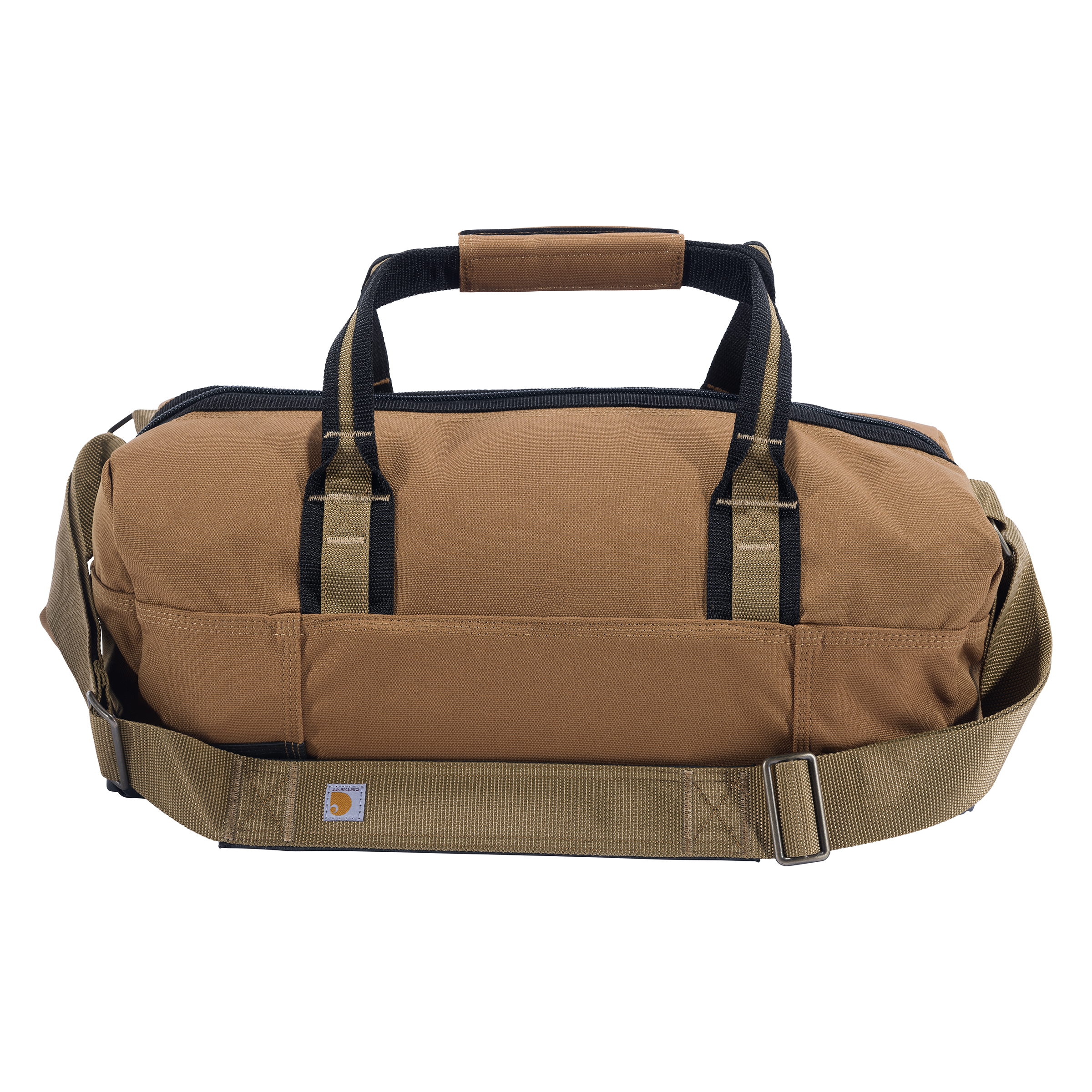 Picture of Carhartt B0000334 Mens 35L Classic Duffel