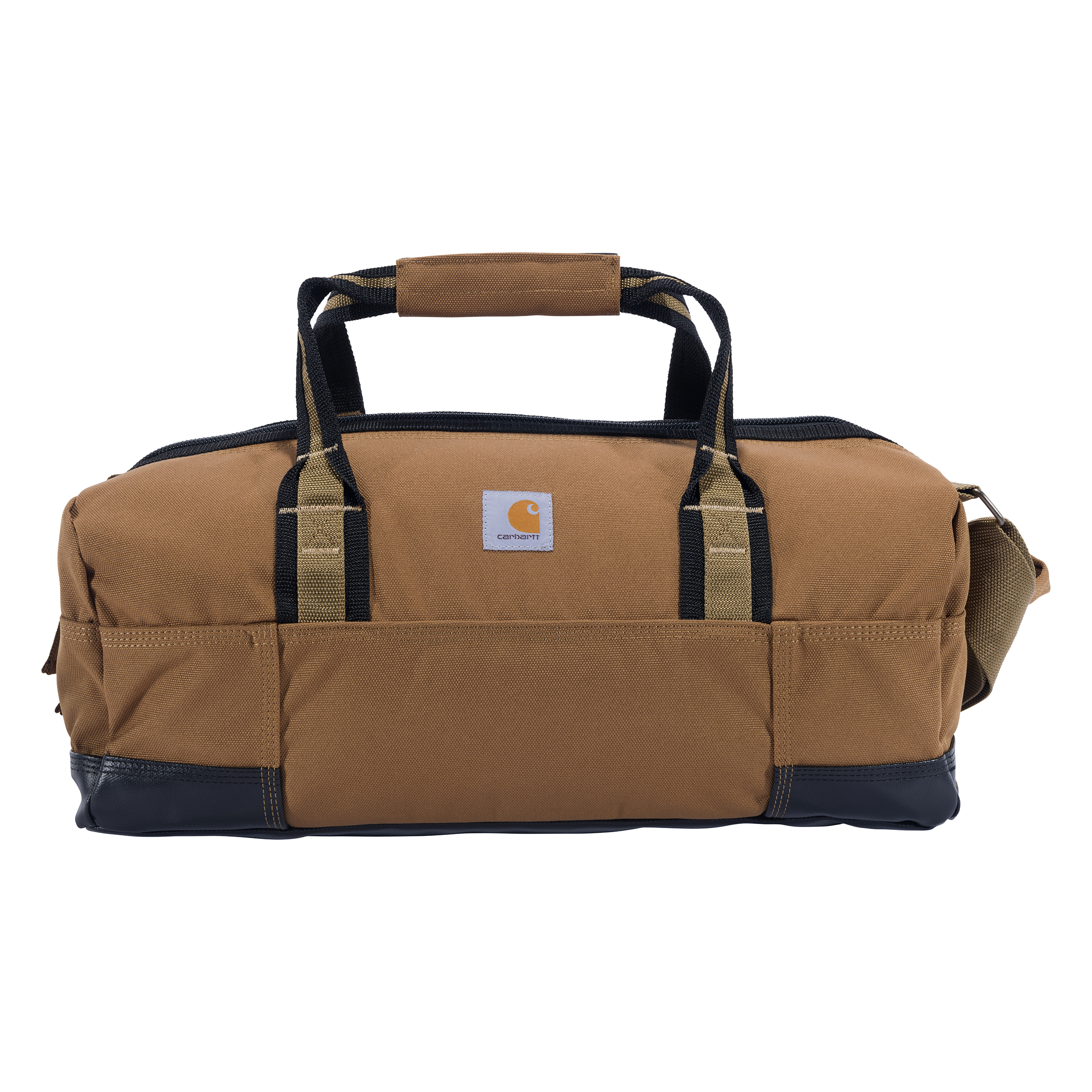 Picture of Carhartt B0000334 Mens 35L Classic Duffel