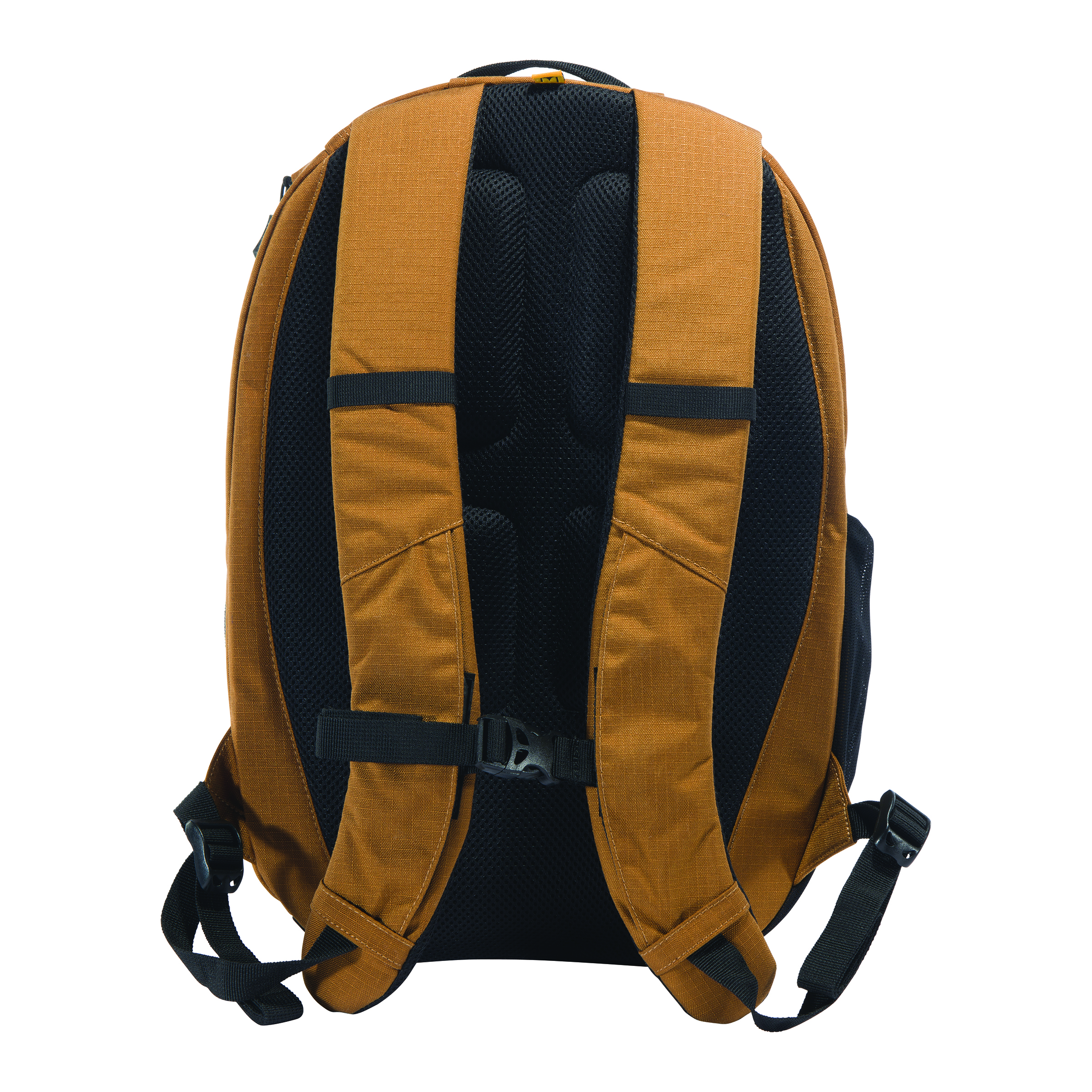Picture of Carhartt B0000369 Mens Cargo Series 20L Daypack + 3 Can Cooler