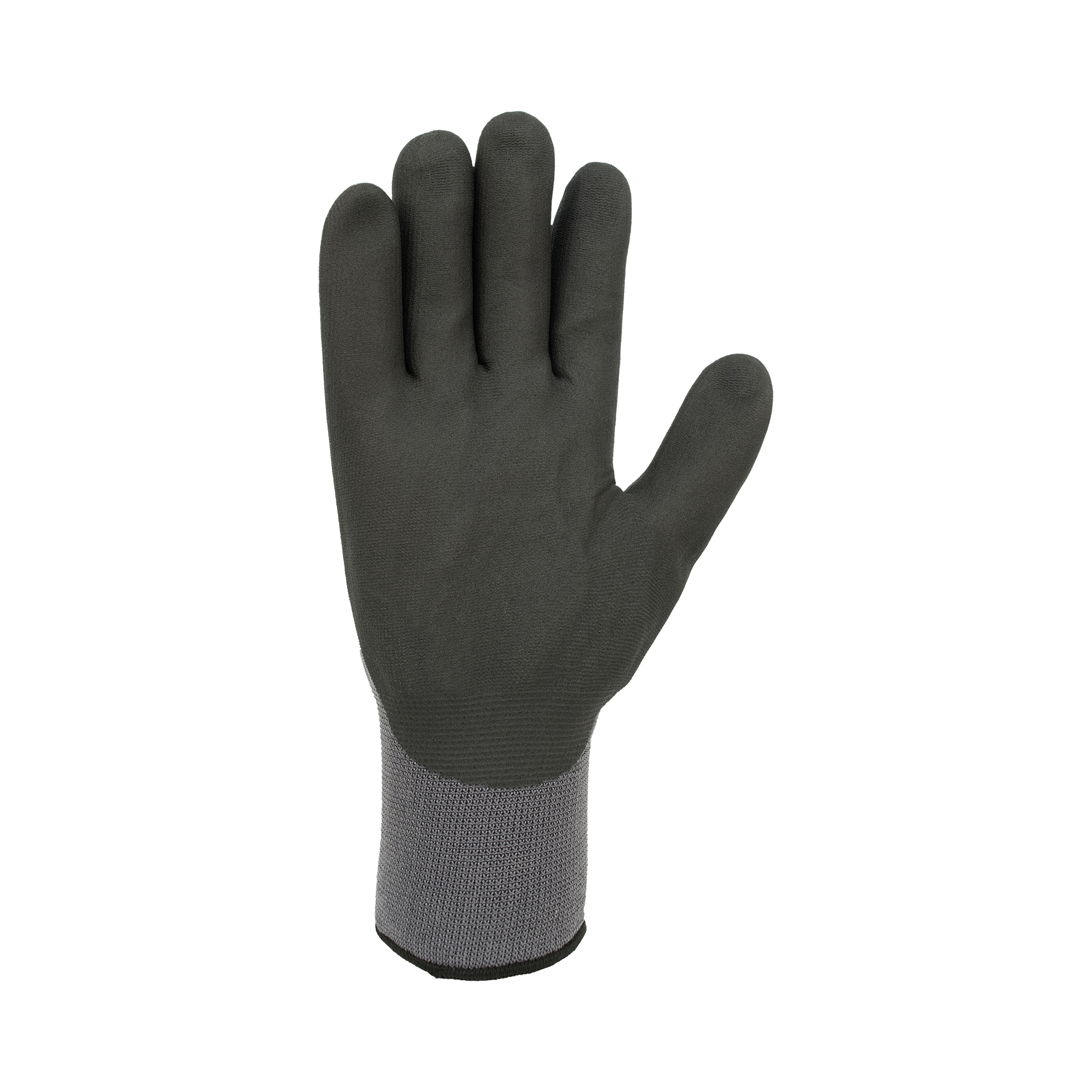 Picture of Carhartt GN0780M Mens Thermal-Lined Touch Sensitive Nitrile Glove