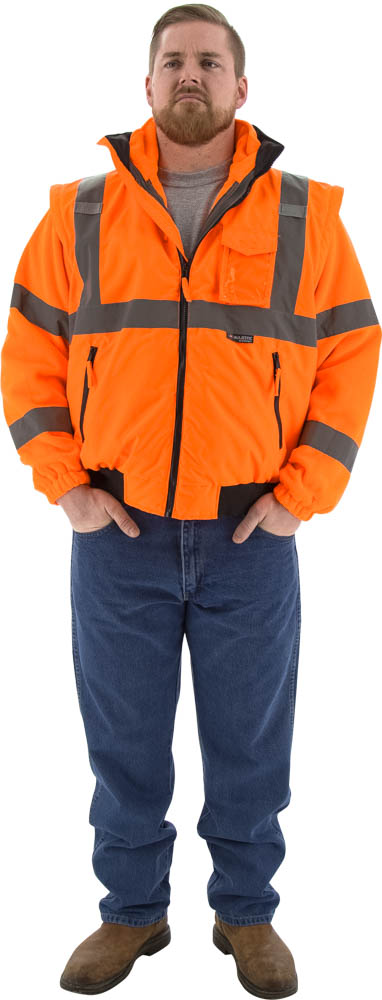 Carhartt Outlet | Carhartt Workwear Online - Midwest WorkwearMajestic ...