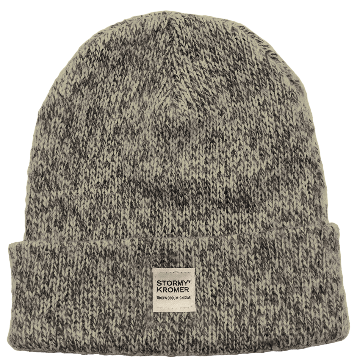 Picture of Stormy Kromer 50580 The SK Watch Cap