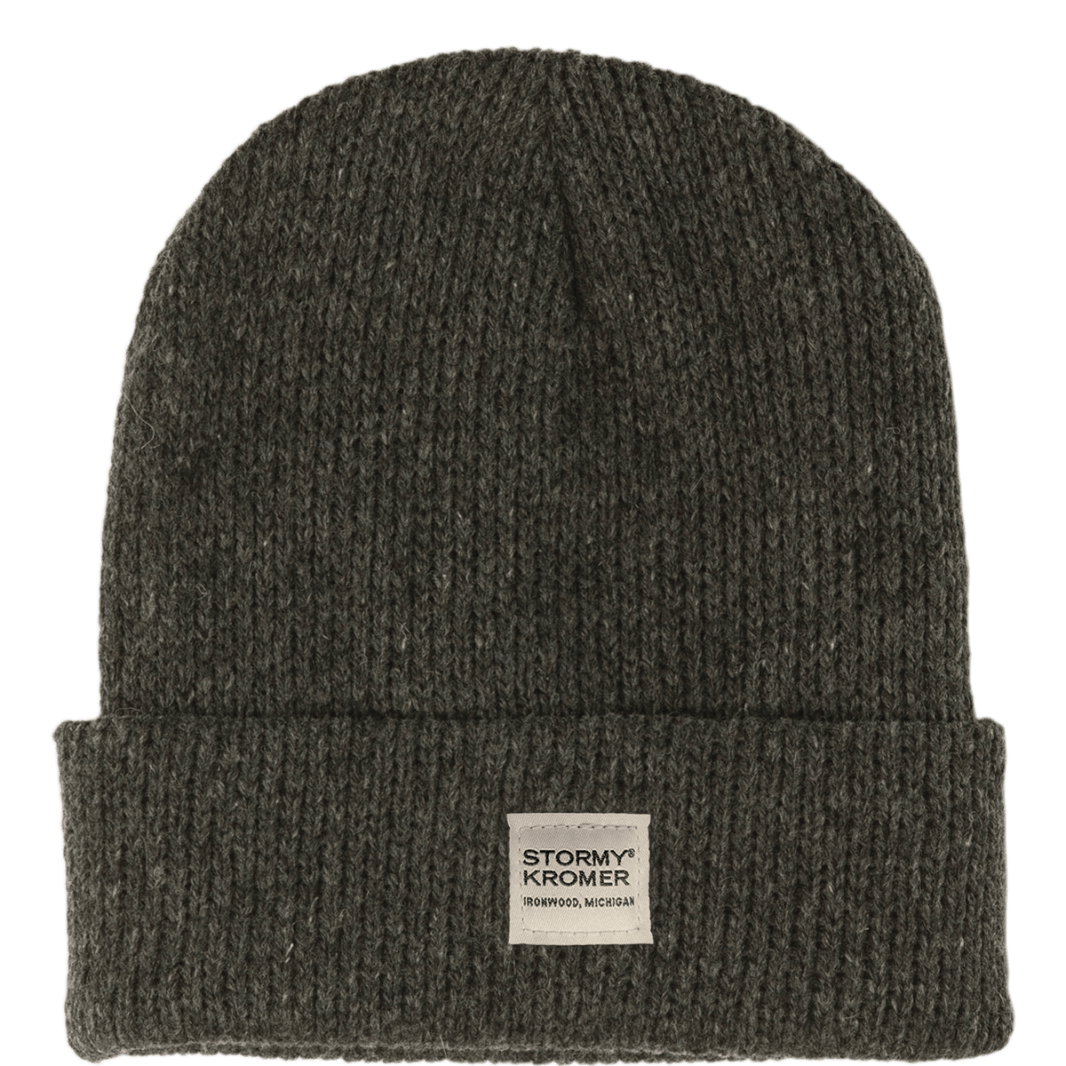 Picture of Stormy Kromer 50580 The SK Watch Cap
