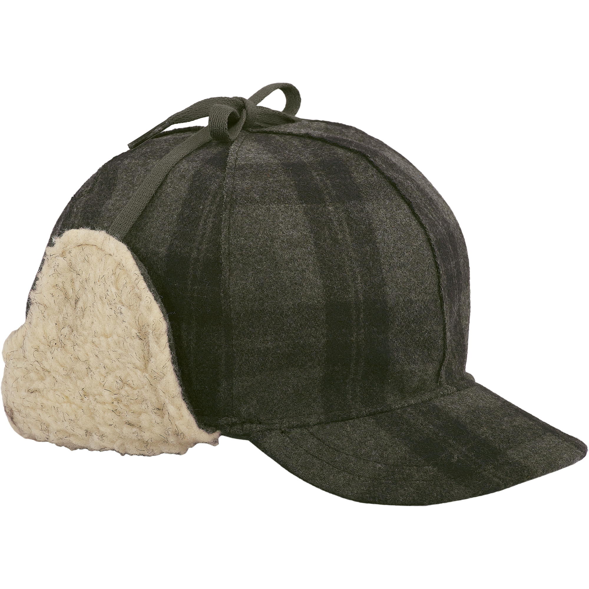 Picture of Stormy Kromer 50670 Snowdrift Cap