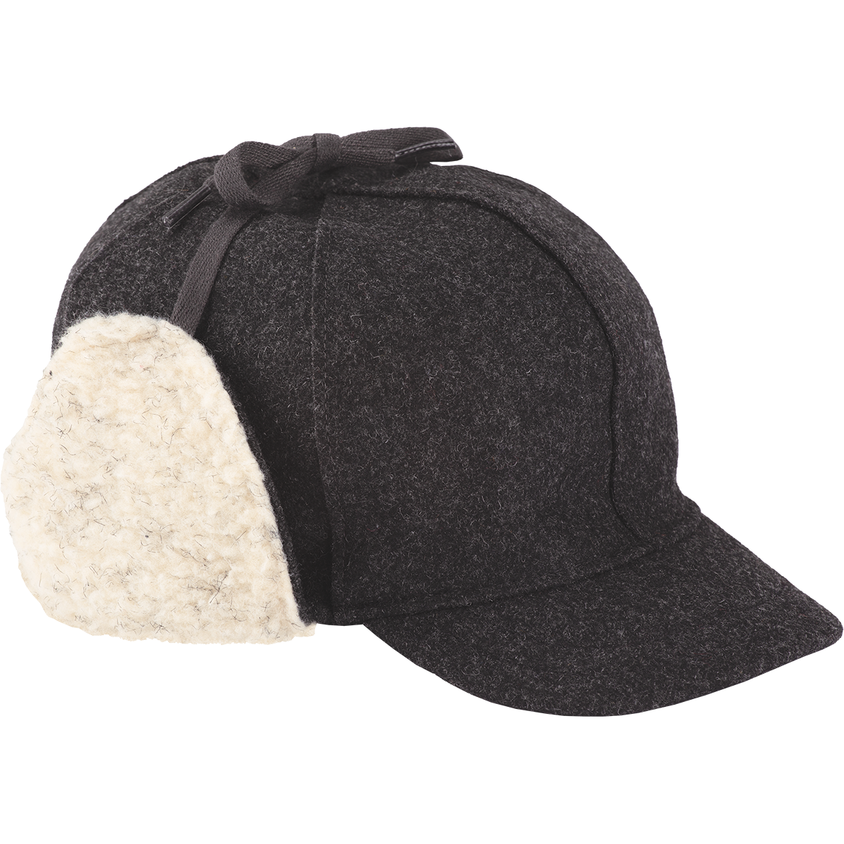 Picture of Stormy Kromer 50670 Snowdrift Cap