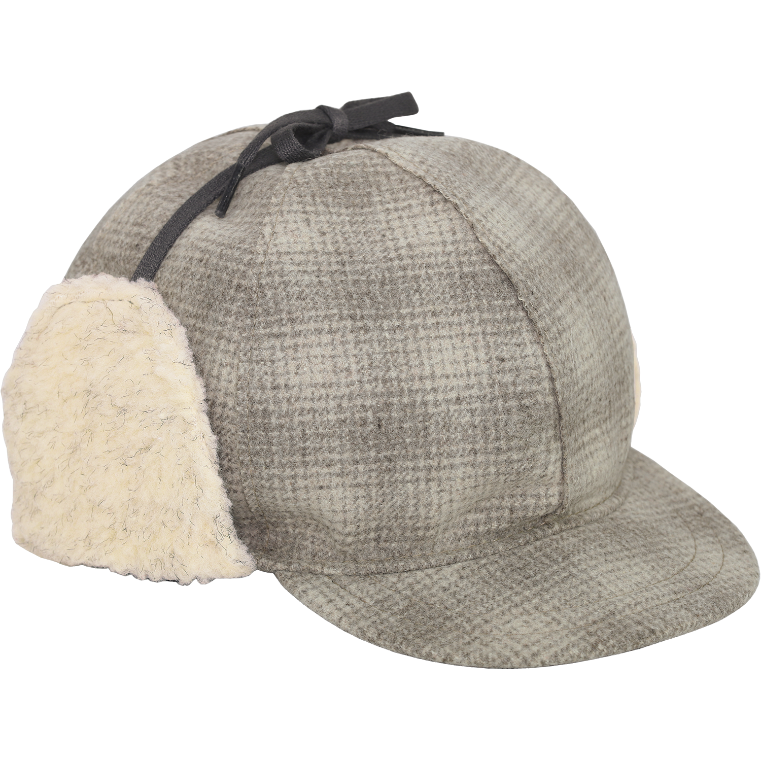 Picture of Stormy Kromer 50670 Snowdrift Cap