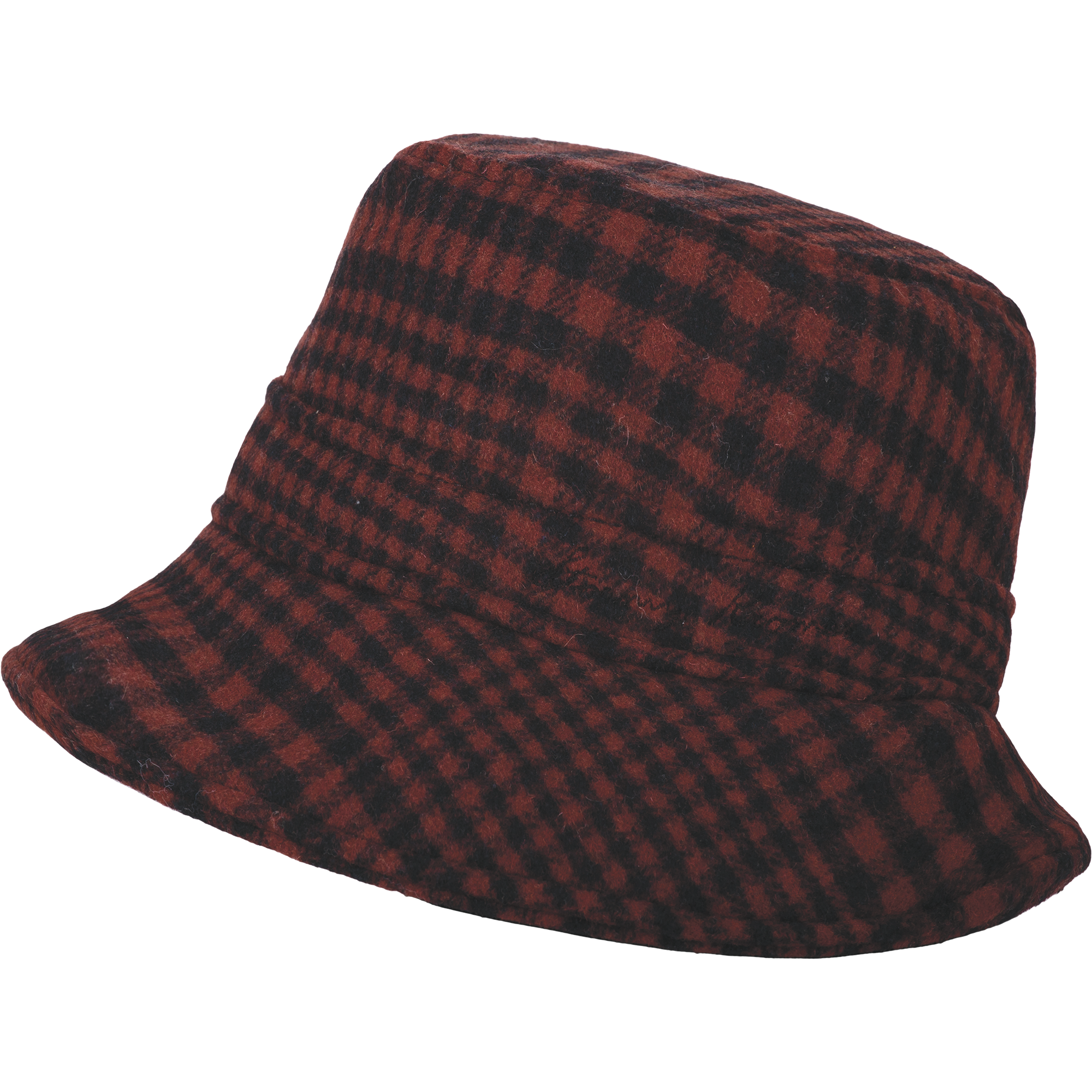 Picture of Stormy Kromer 51340 The Iron Belle Hat