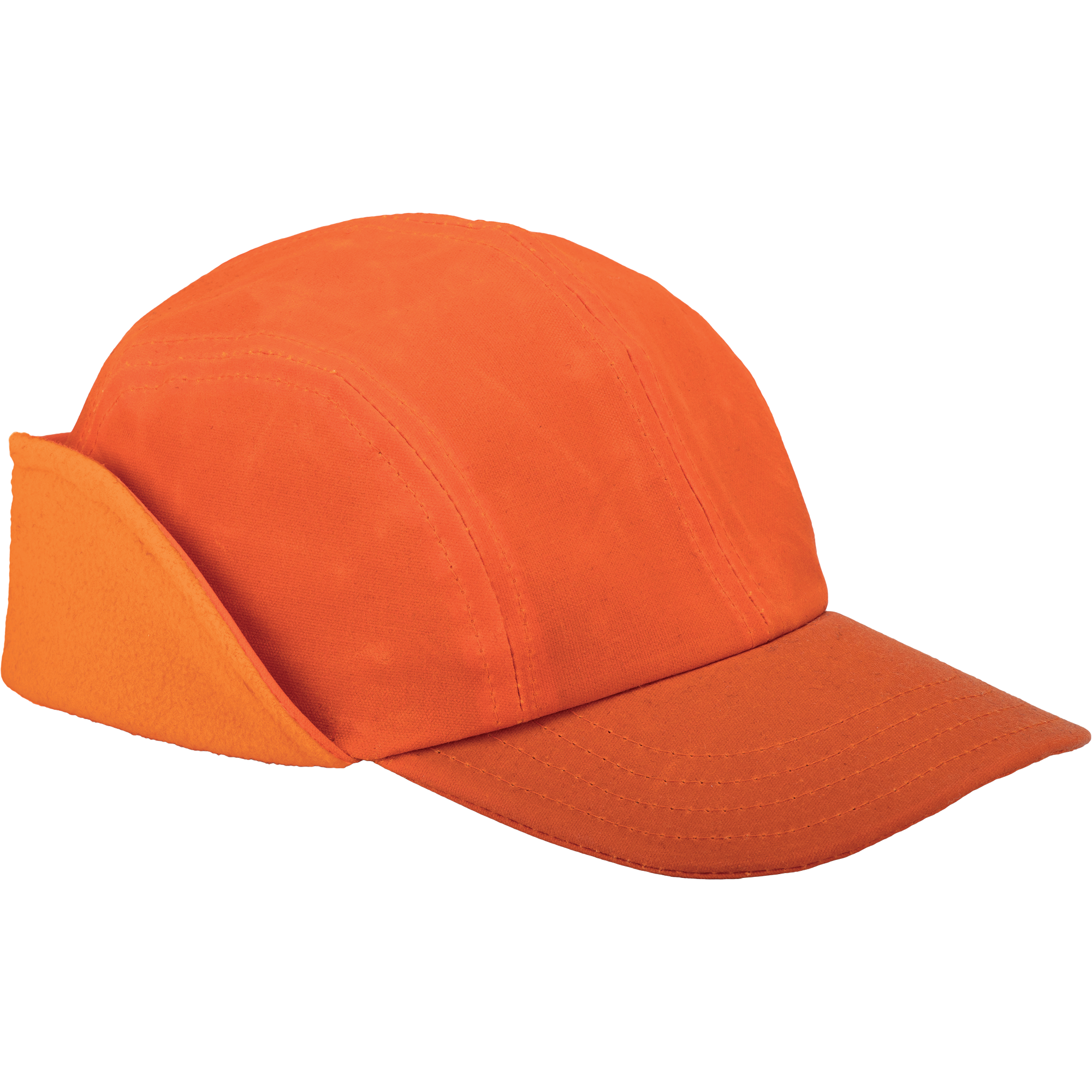 Picture of Stormy Kromer 51440 The Marsh Cap