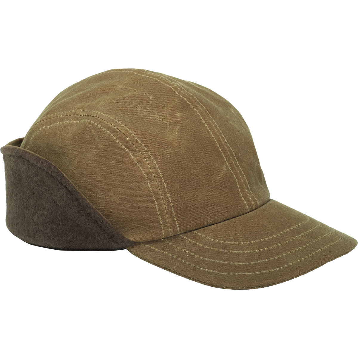 Picture of Stormy Kromer 51440 The Marsh Cap