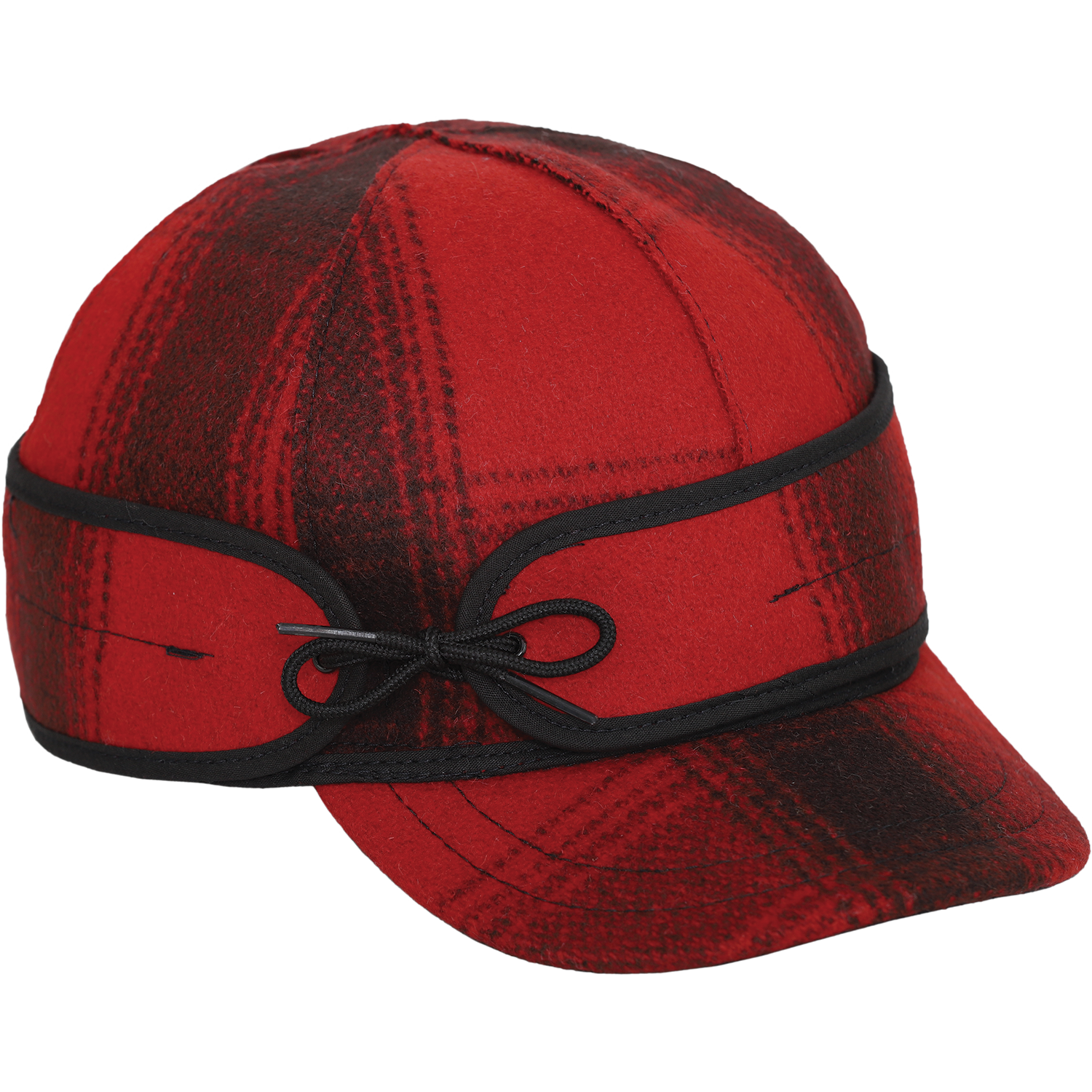 Picture of Stormy Kromer 51450 The Sidekick Cap