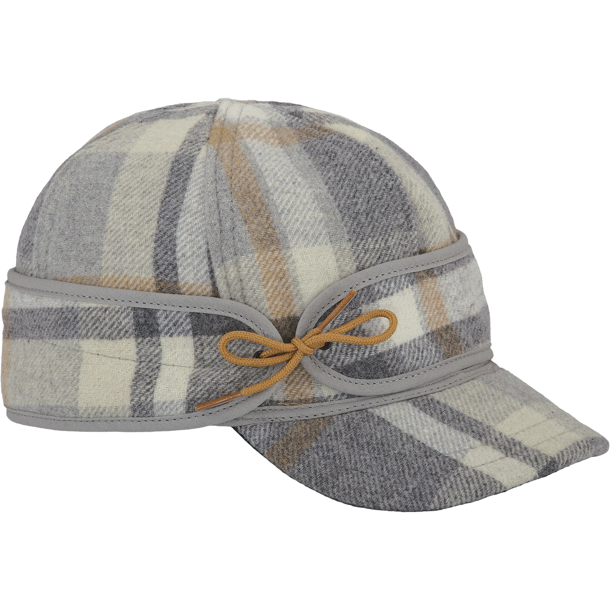 Picture of Stormy Kromer 51450 The Sidekick Cap