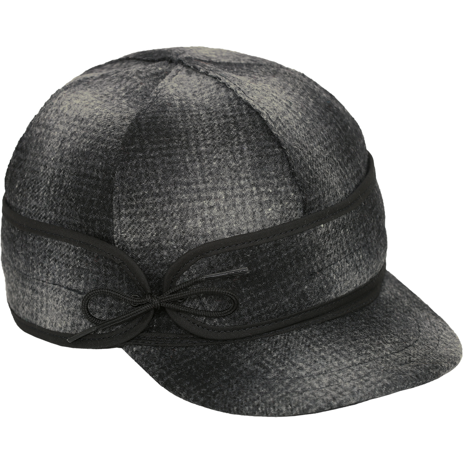 Picture of Stormy Kromer 51450 The Sidekick Cap