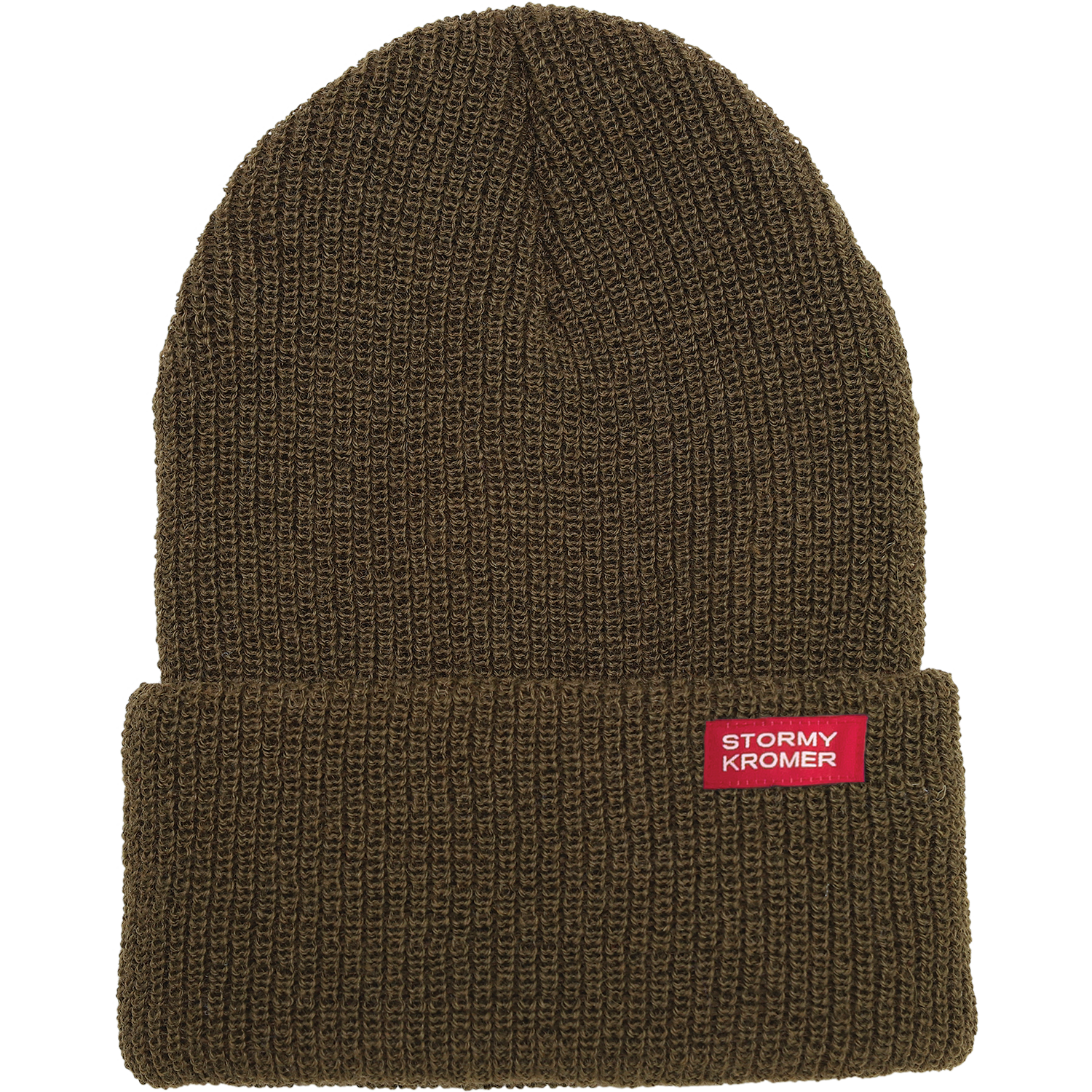 Picture of Stormy Kromer 51780 Utility Beanie