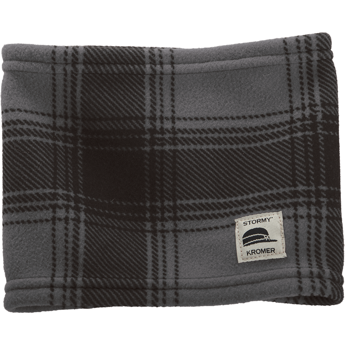 Picture of Stormy Kromer 51810 The Kids Neck Warmer