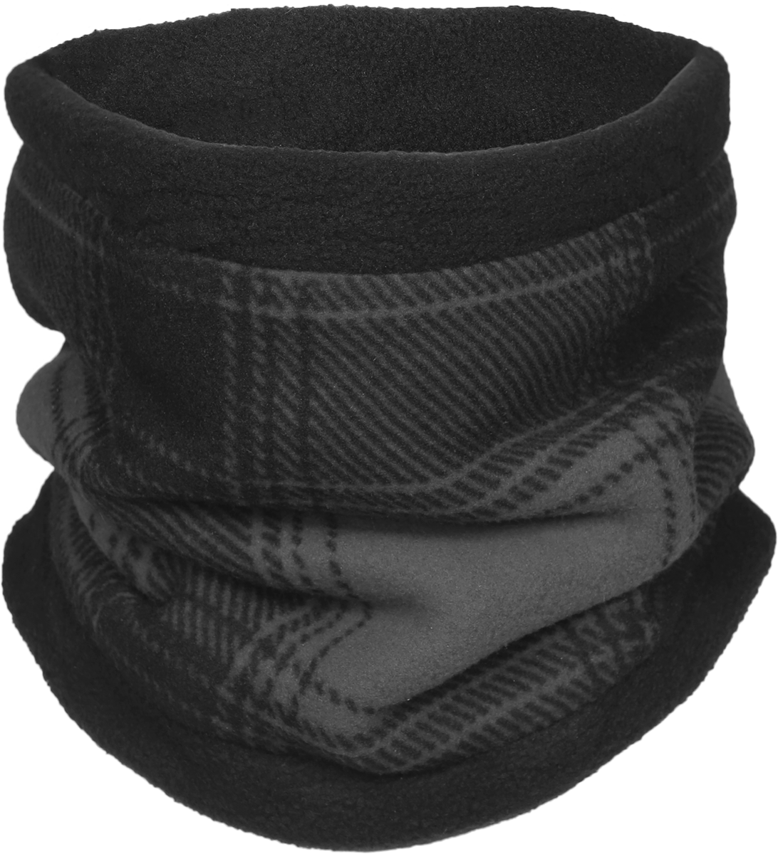 Picture of Stormy Kromer 52080 The SK Neck Warmer