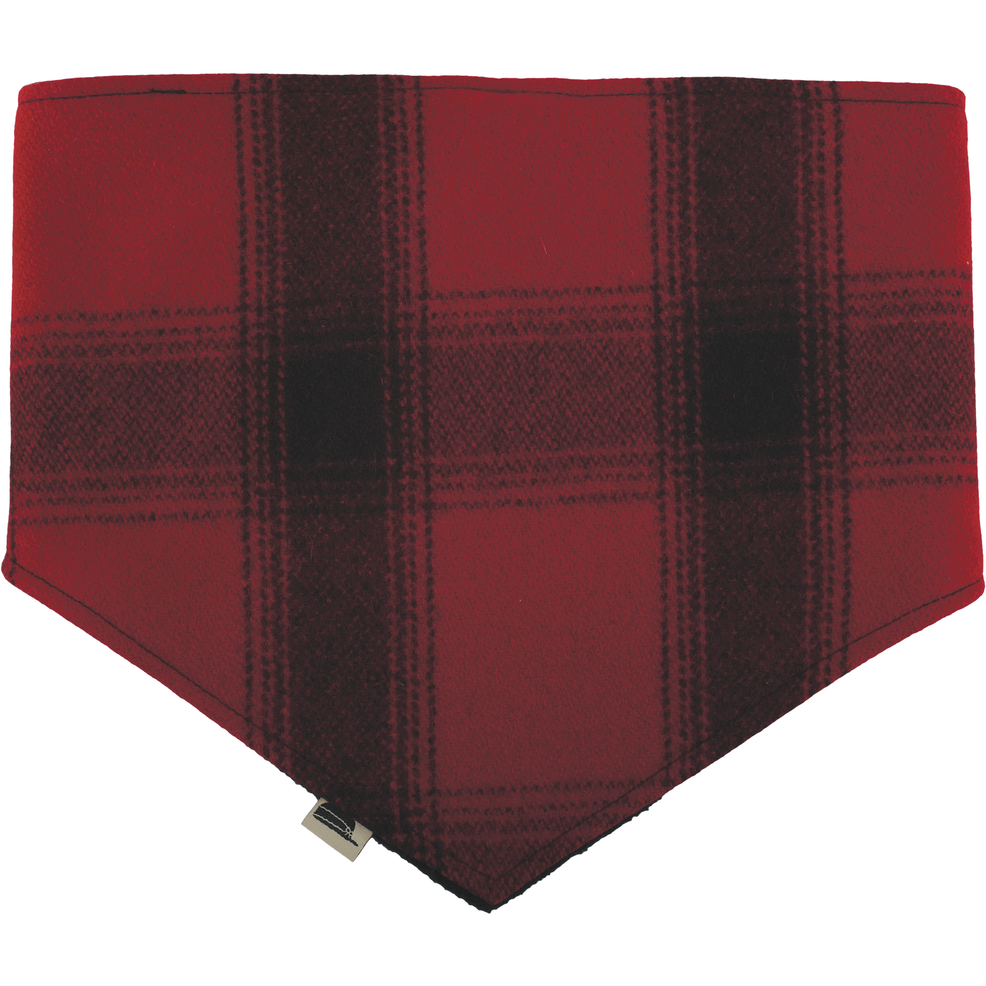 Picture of Stormy Kromer 52960 The Outsider Bandana in Wool