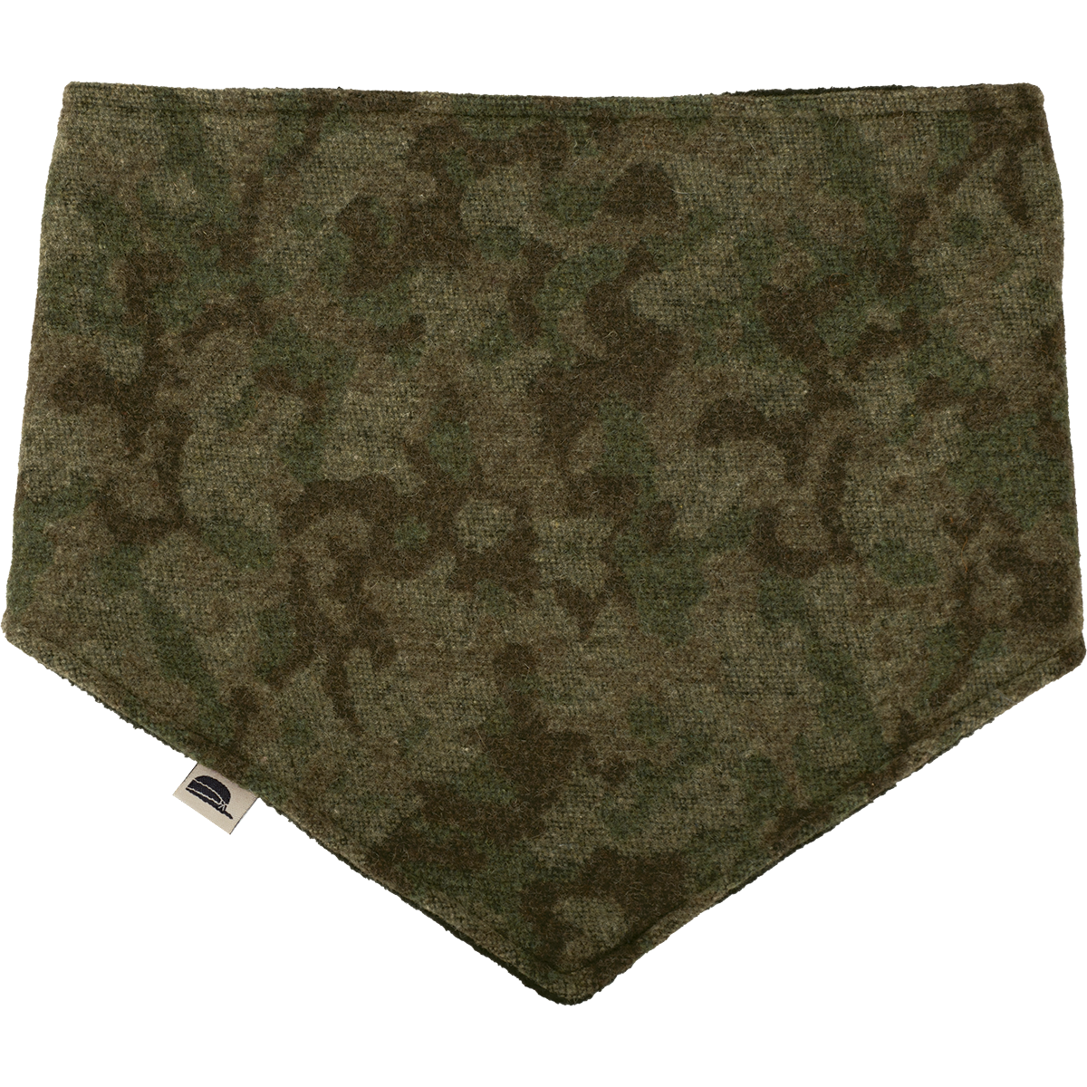 Picture of Stormy Kromer 52960 The Outsider Bandana in Wool