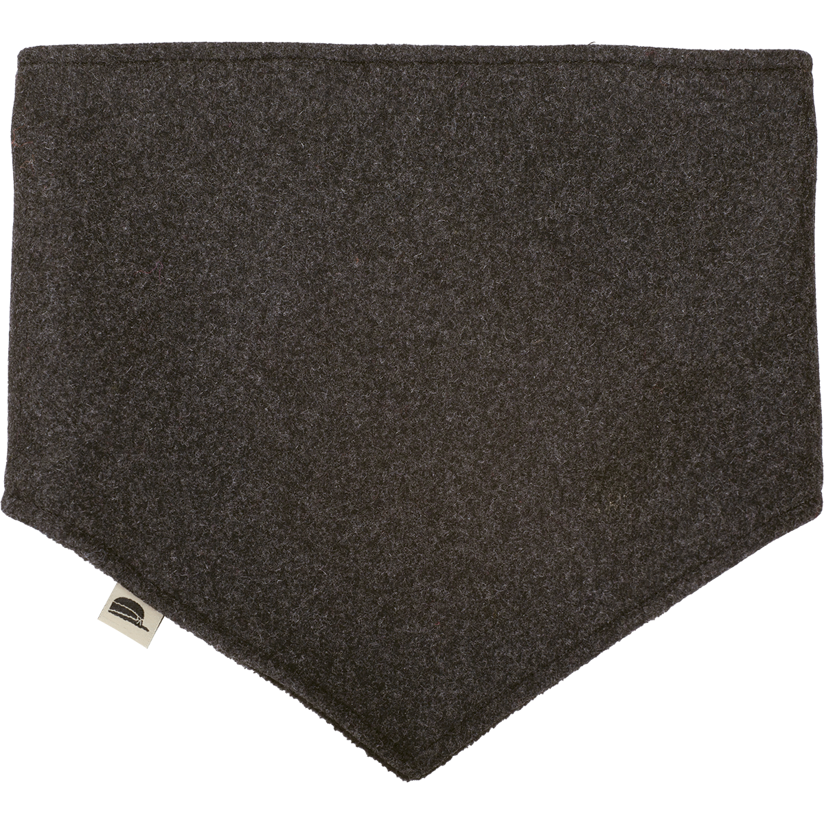 Picture of Stormy Kromer 52960 The Outsider Bandana in Wool