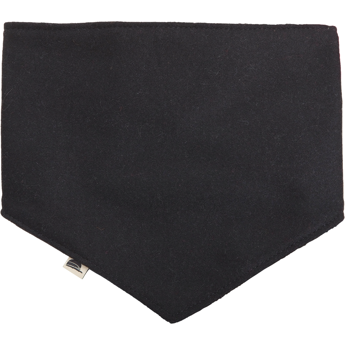 Picture of Stormy Kromer 52960 The Outsider Bandana in Wool