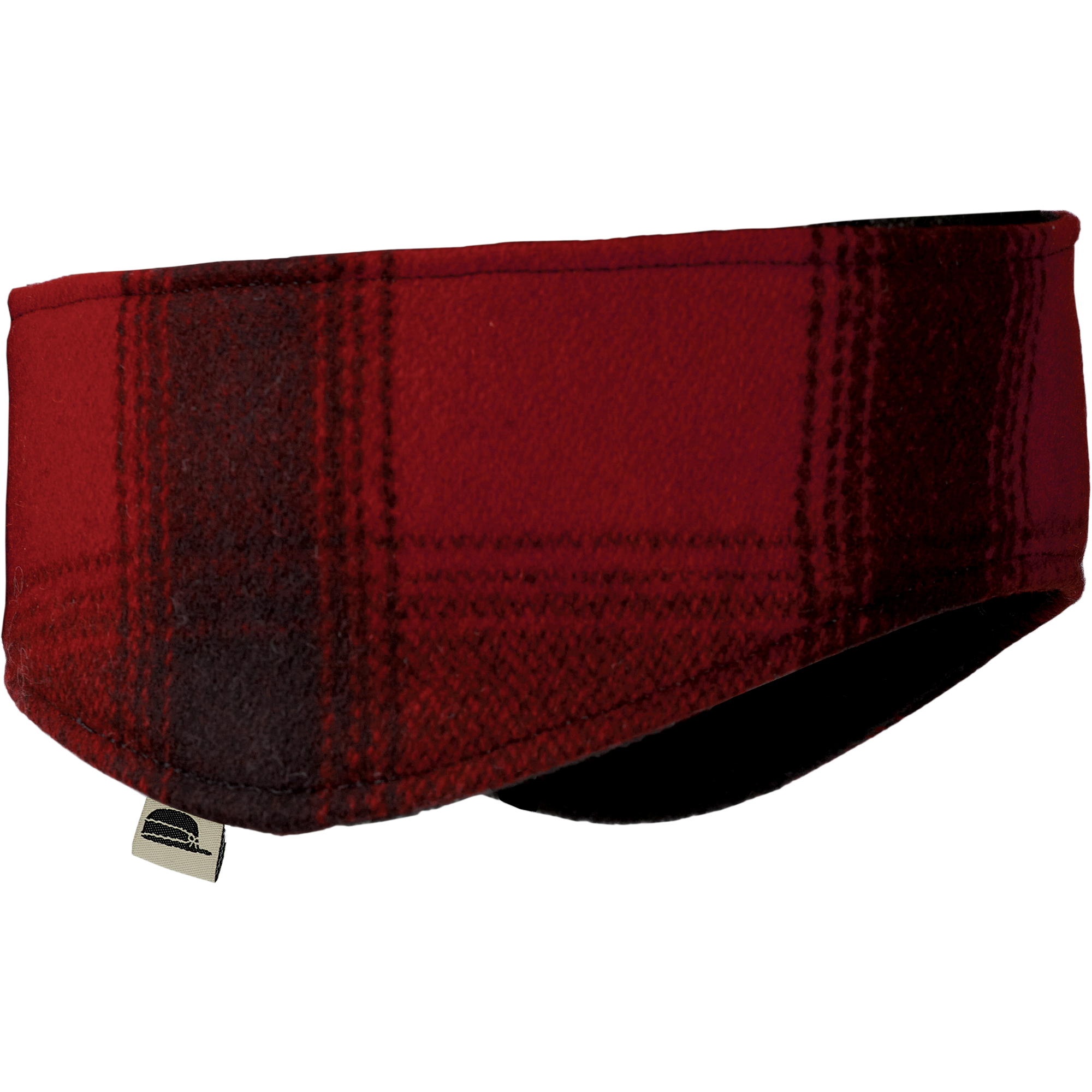 Picture of Stormy Kromer 52970 Wool Headband