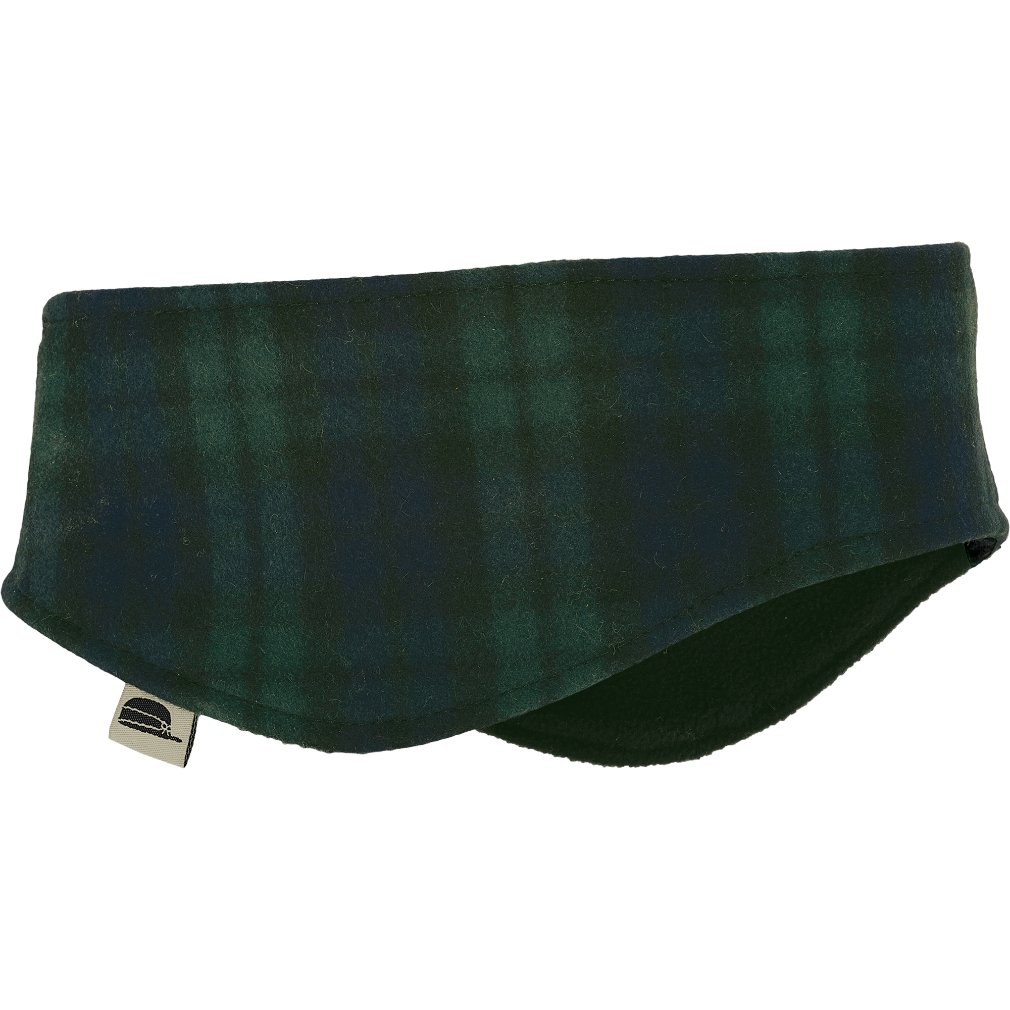 Picture of Stormy Kromer 52970 Wool Headband