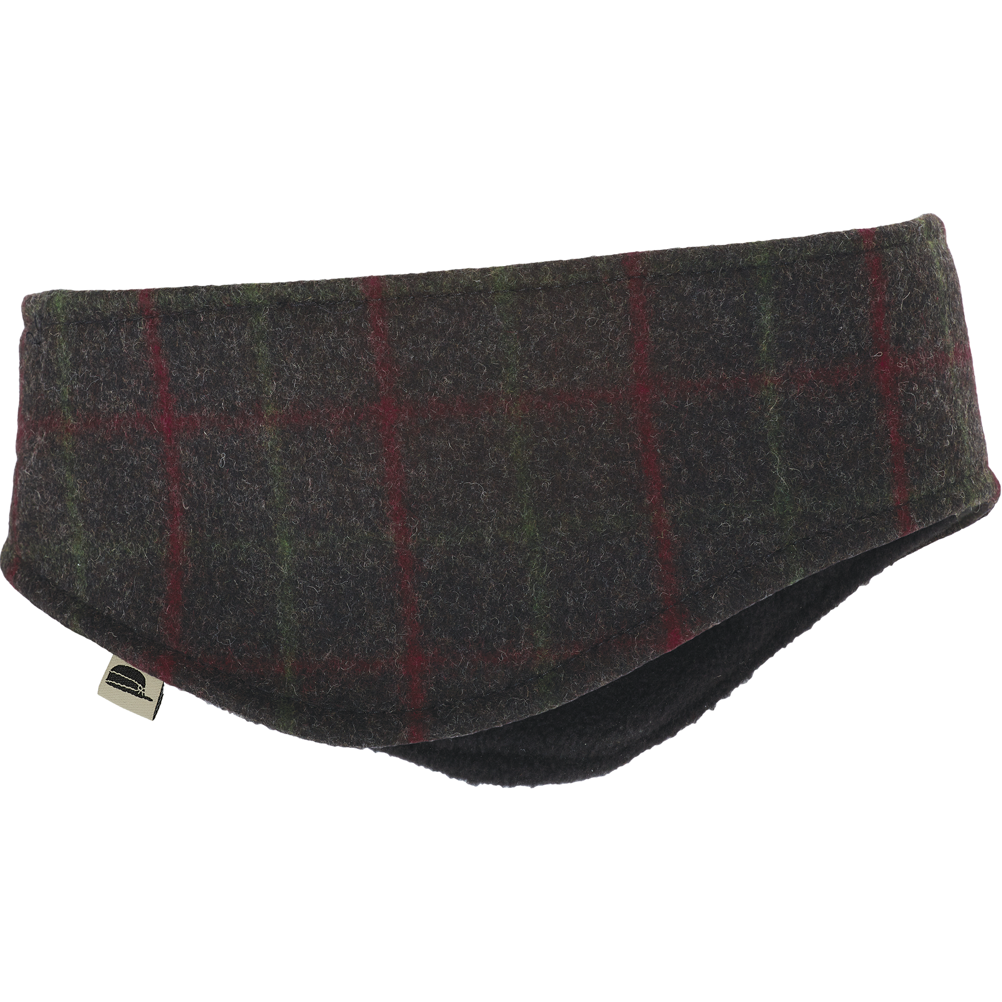 Picture of Stormy Kromer 52970 Wool Headband