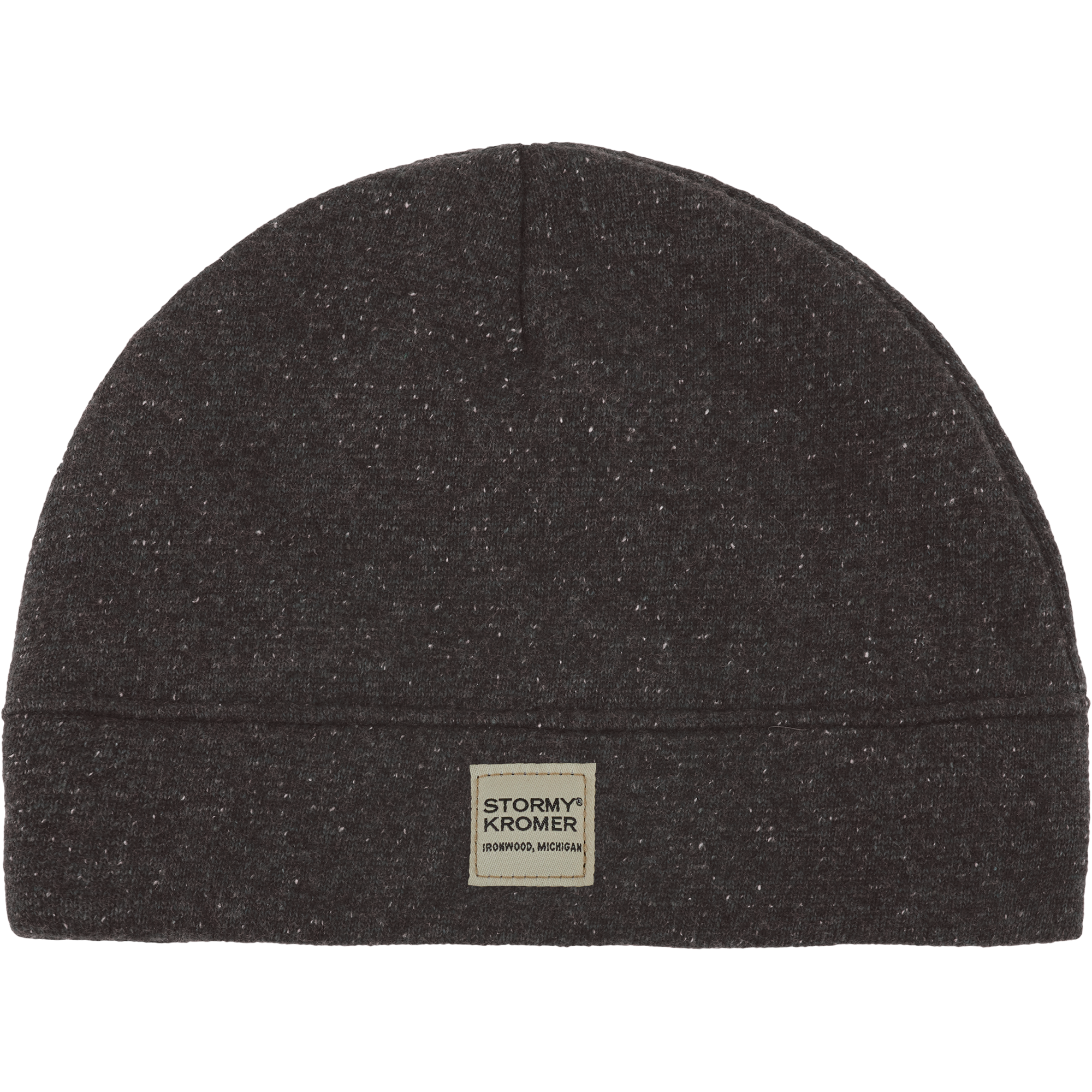Picture of Stormy Kromer 53380 The Fleece Beanie