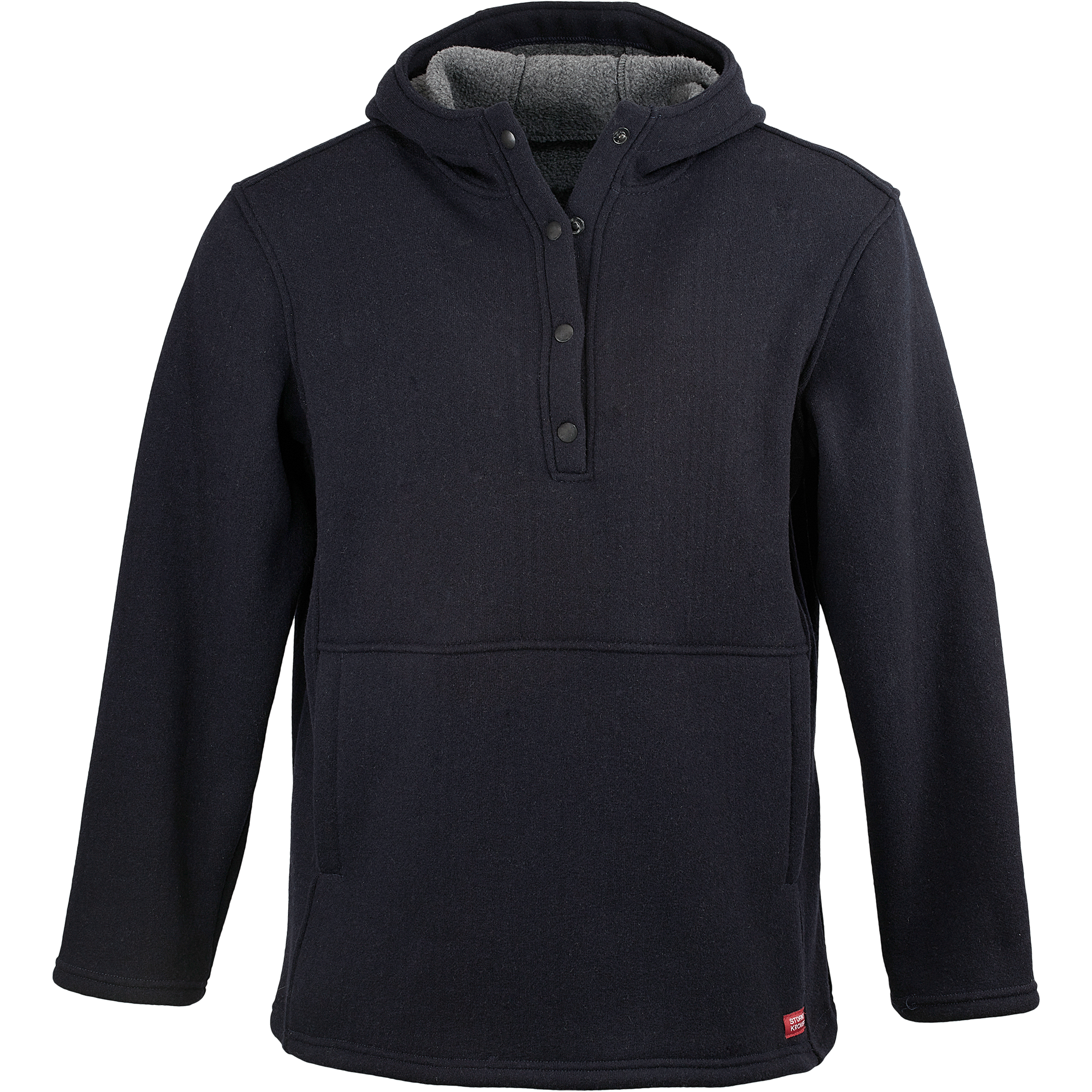 Picture of Stormy Kromer 53410 The Tailgate Sweater
